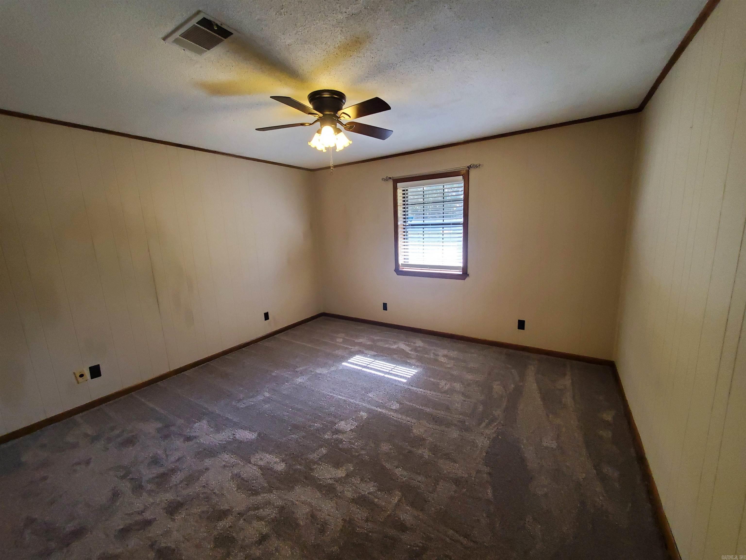 Cloyes & Emde - Residential