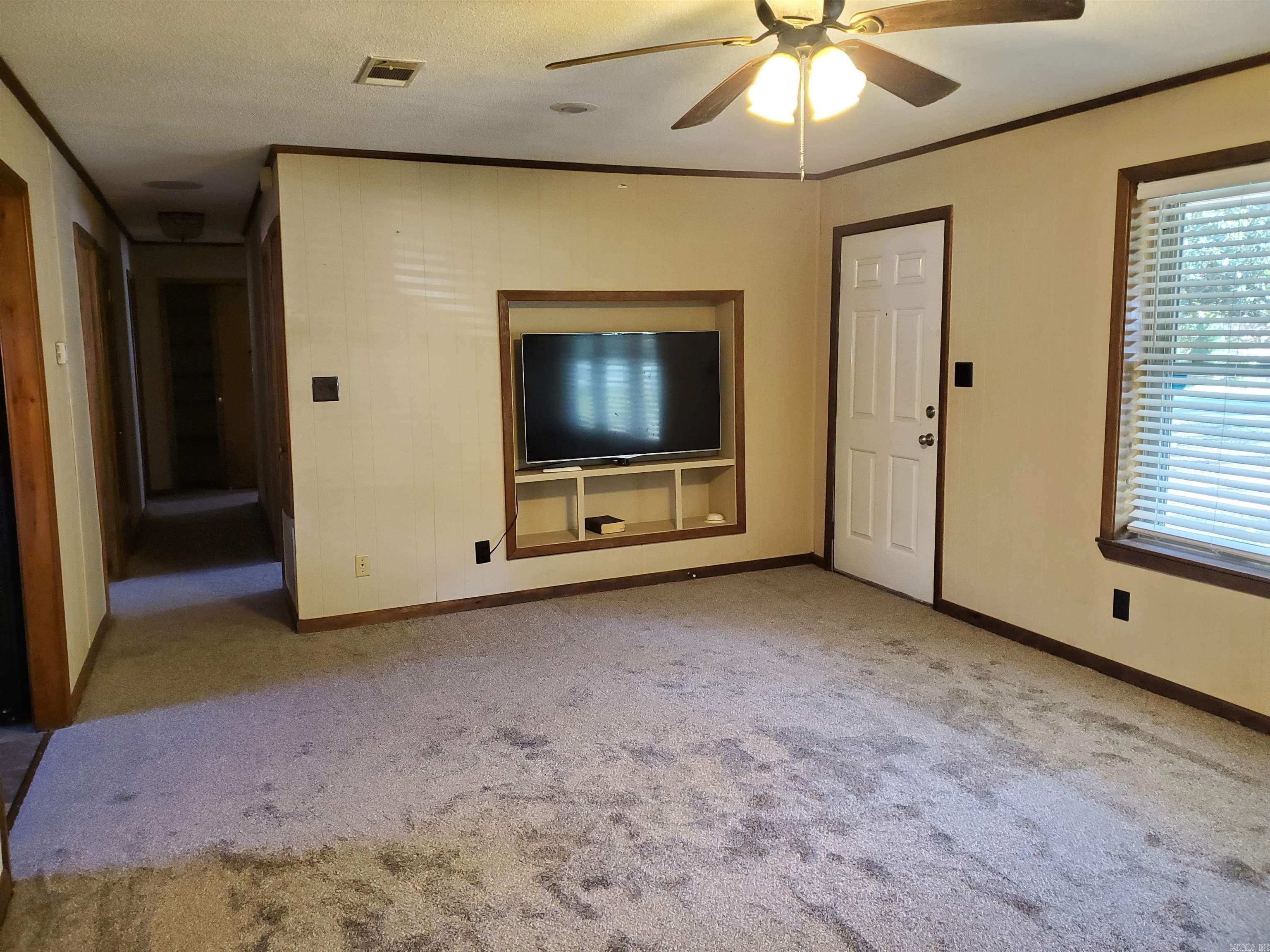 Cloyes & Emde - Residential