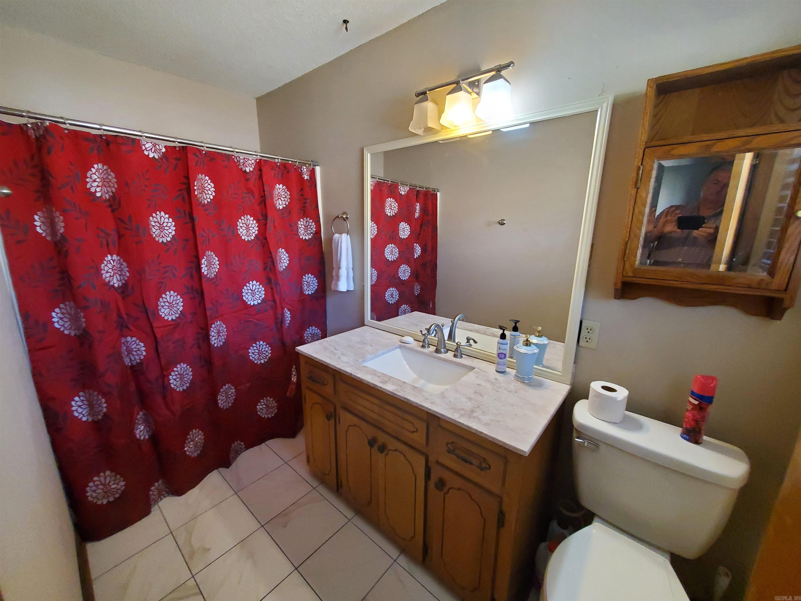 Cloyes & Emde - Residential