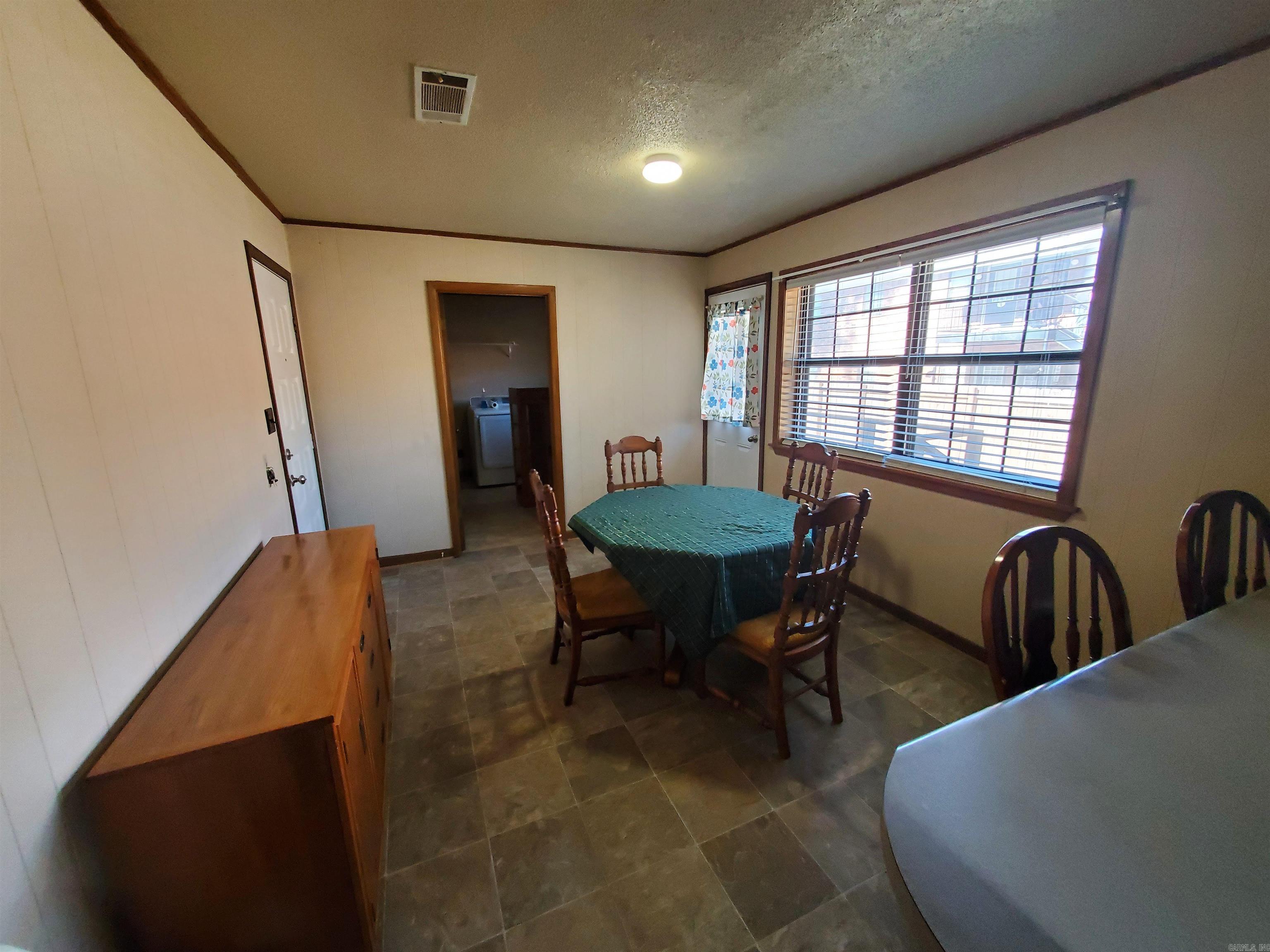 Cloyes & Emde - Residential