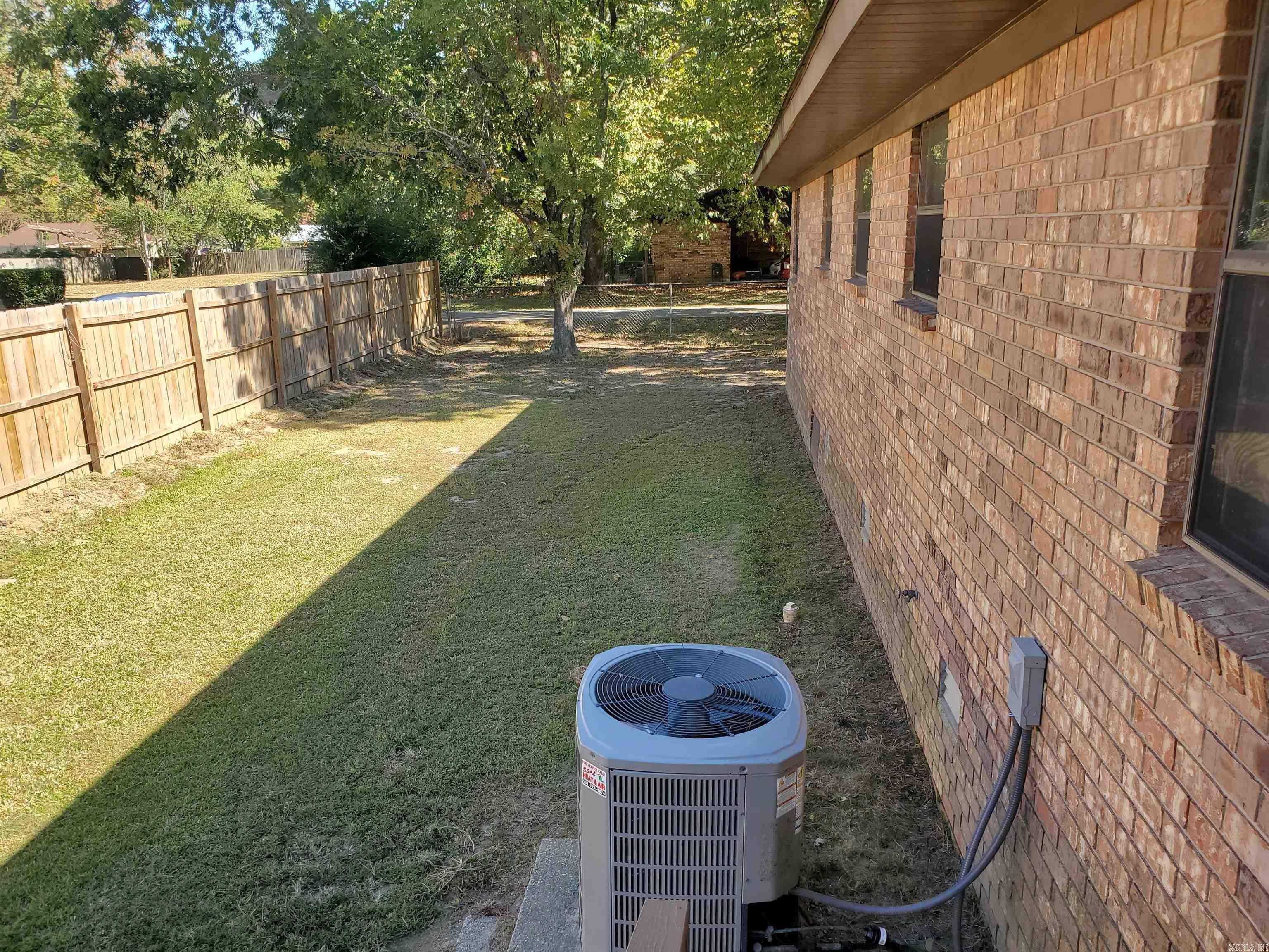 Cloyes & Emde - Residential