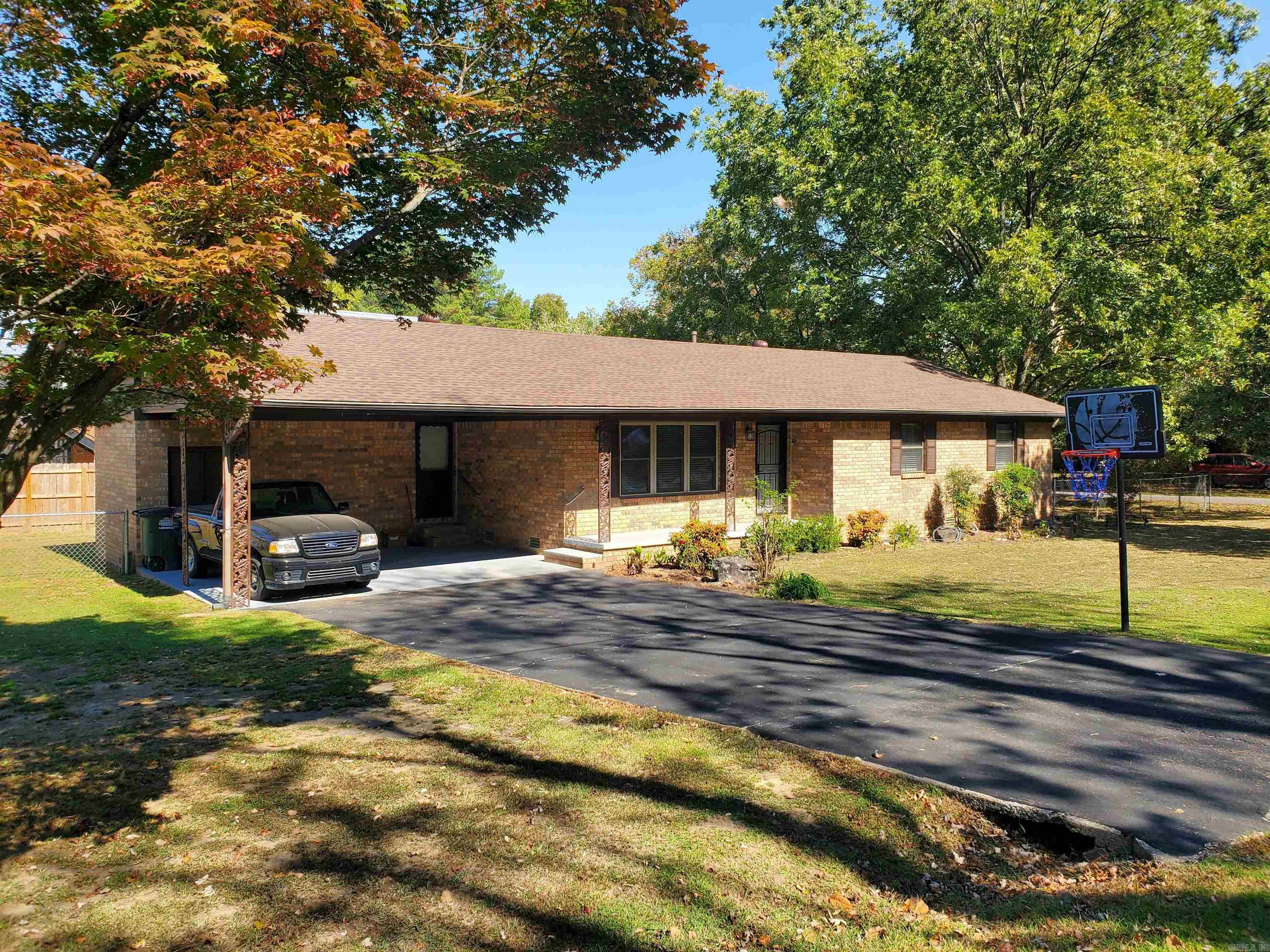 Cloyes & Emde - Residential