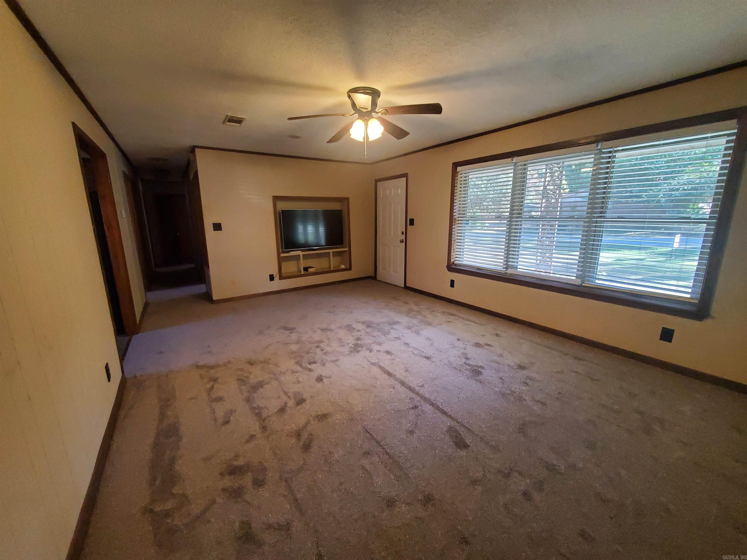 Cloyes & Emde - Residential