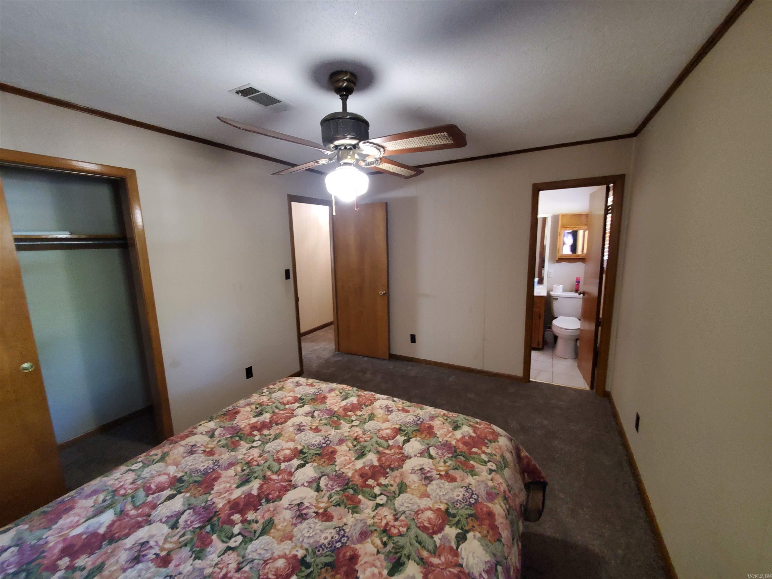 Cloyes & Emde - Residential