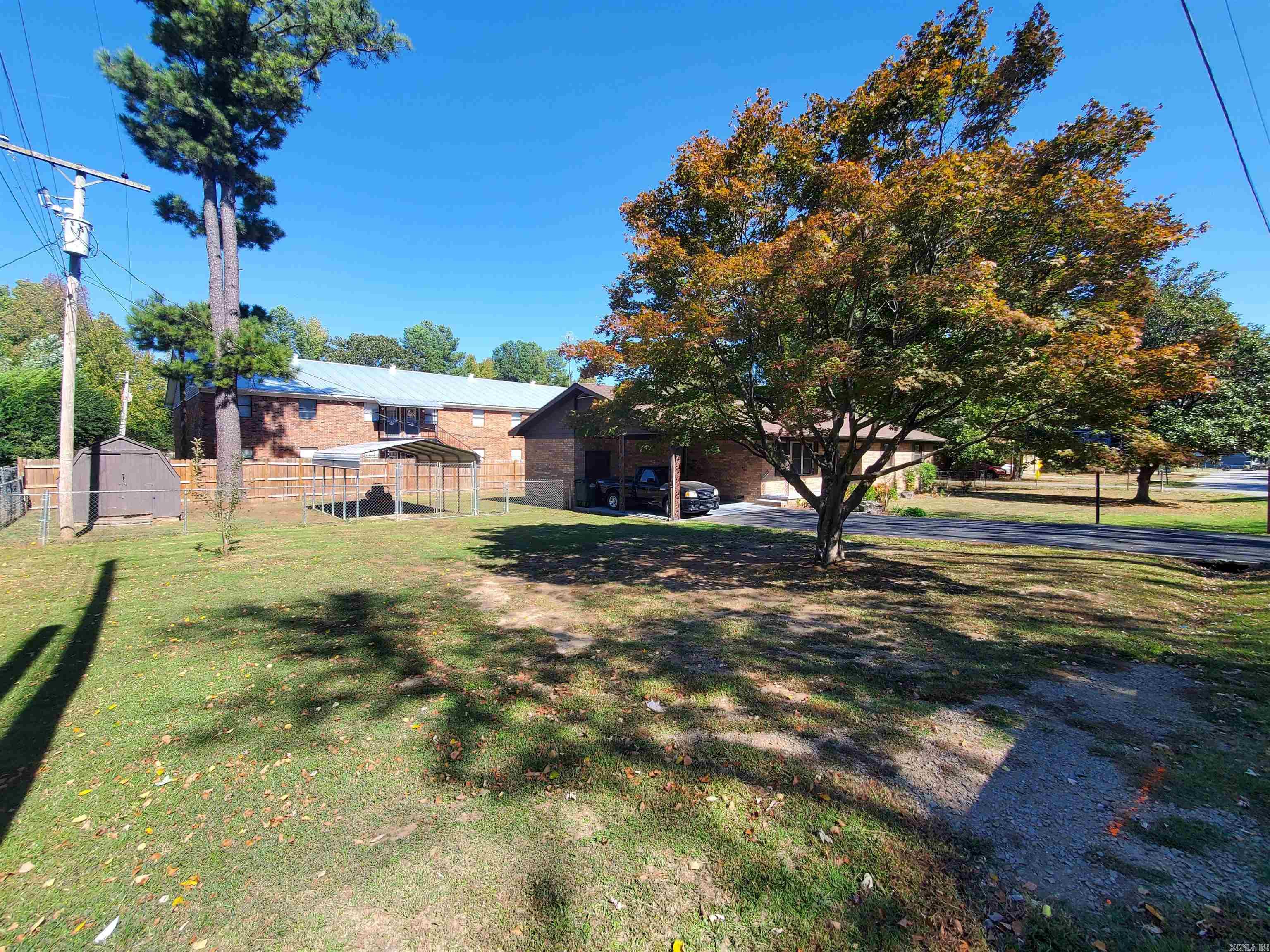 Cloyes & Emde - Residential