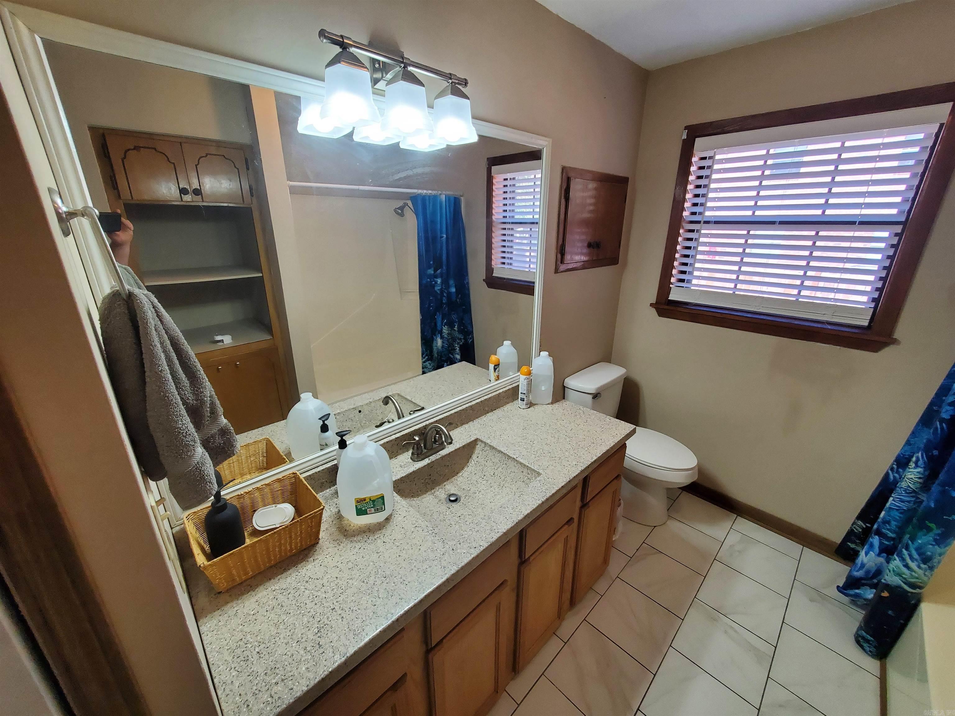 Cloyes & Emde - Residential