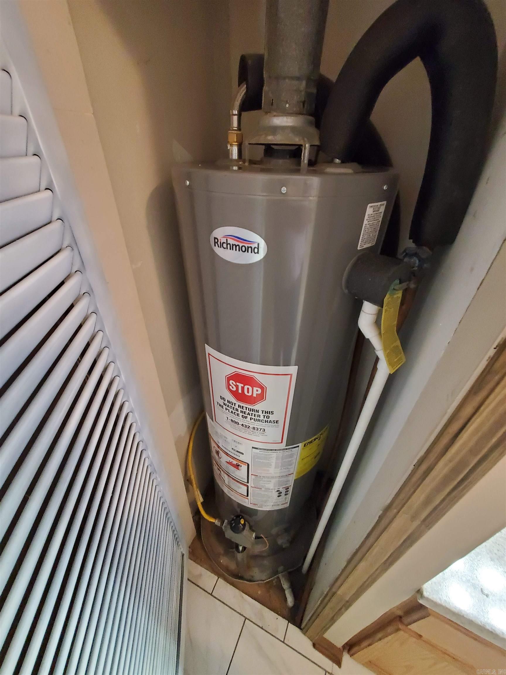 Cloyes & Emde - Residential