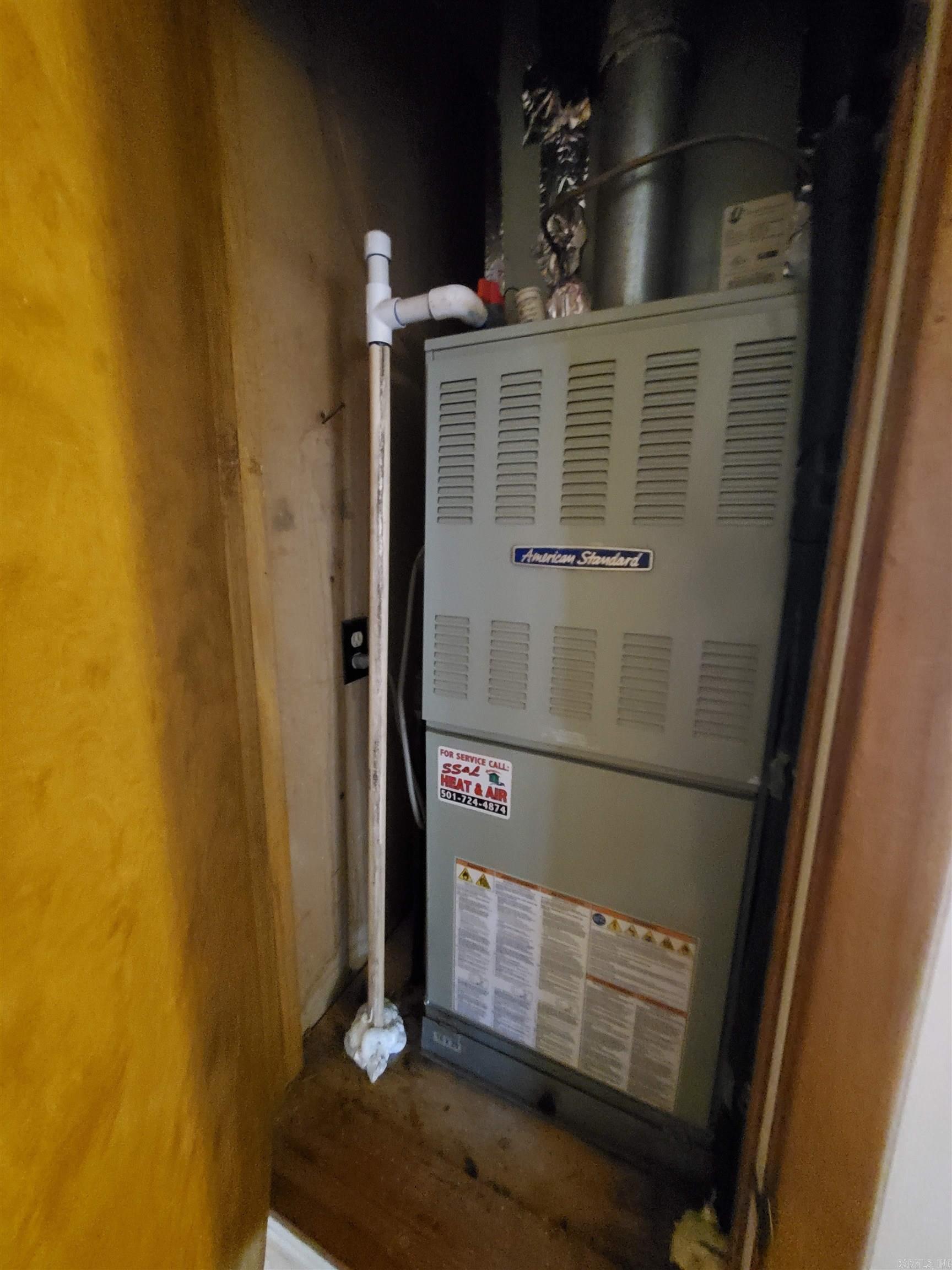 Cloyes & Emde - Residential