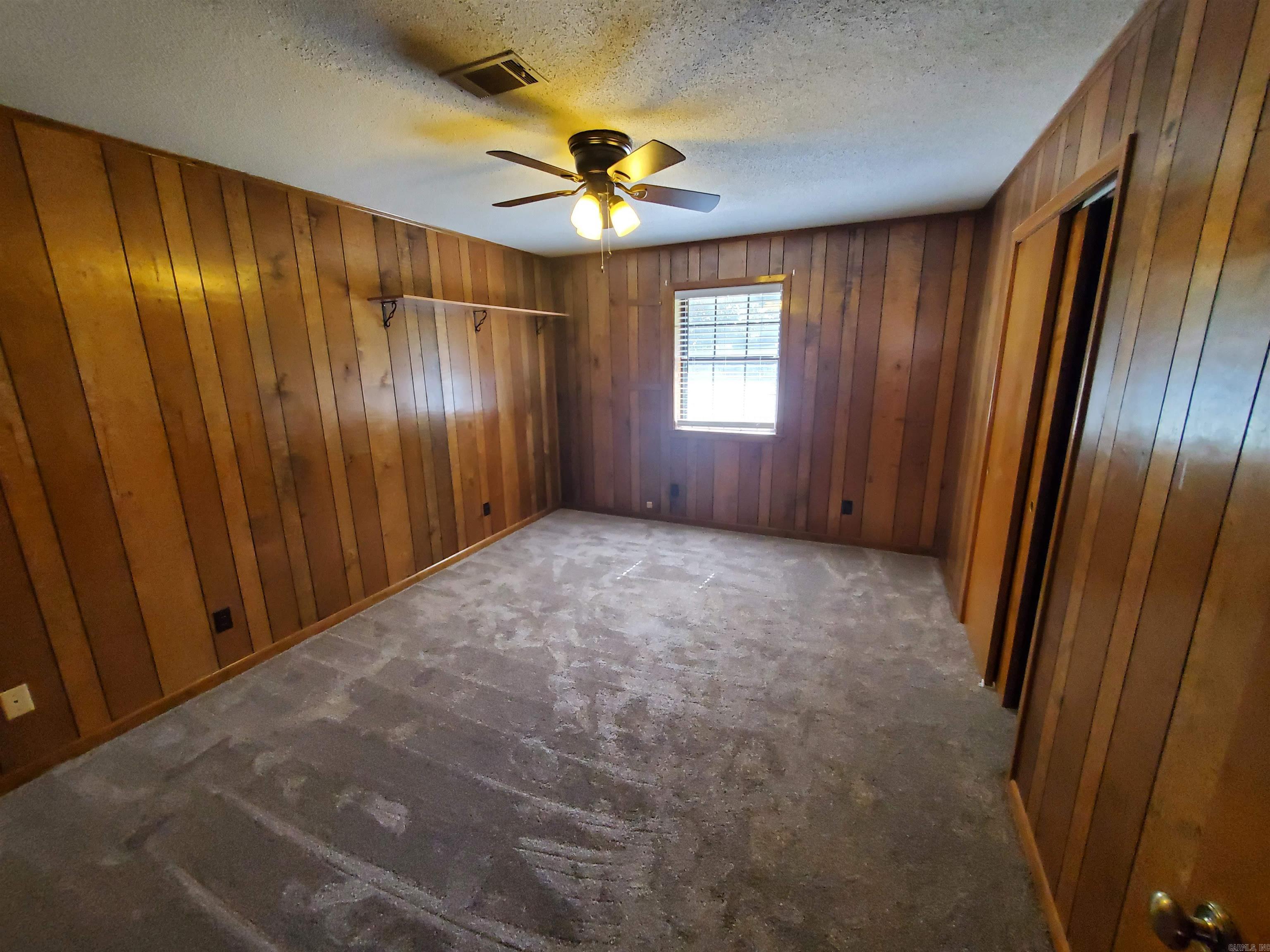 Cloyes & Emde - Residential