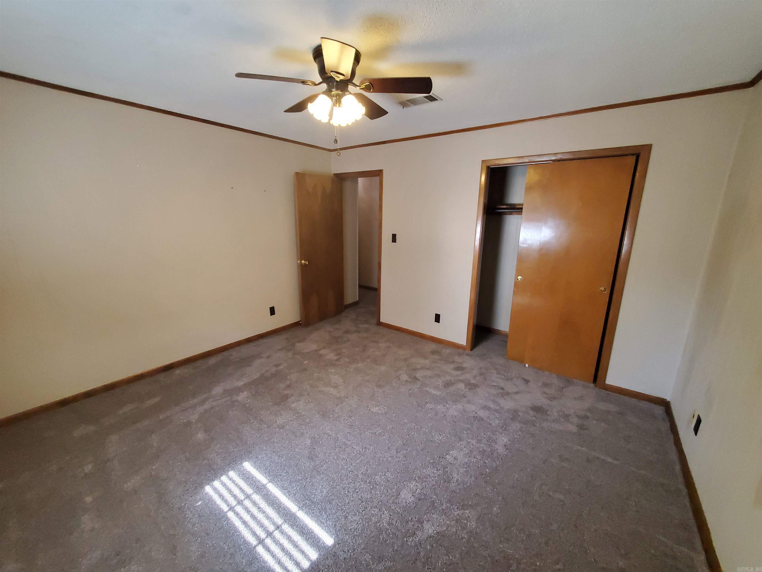 Cloyes & Emde - Residential