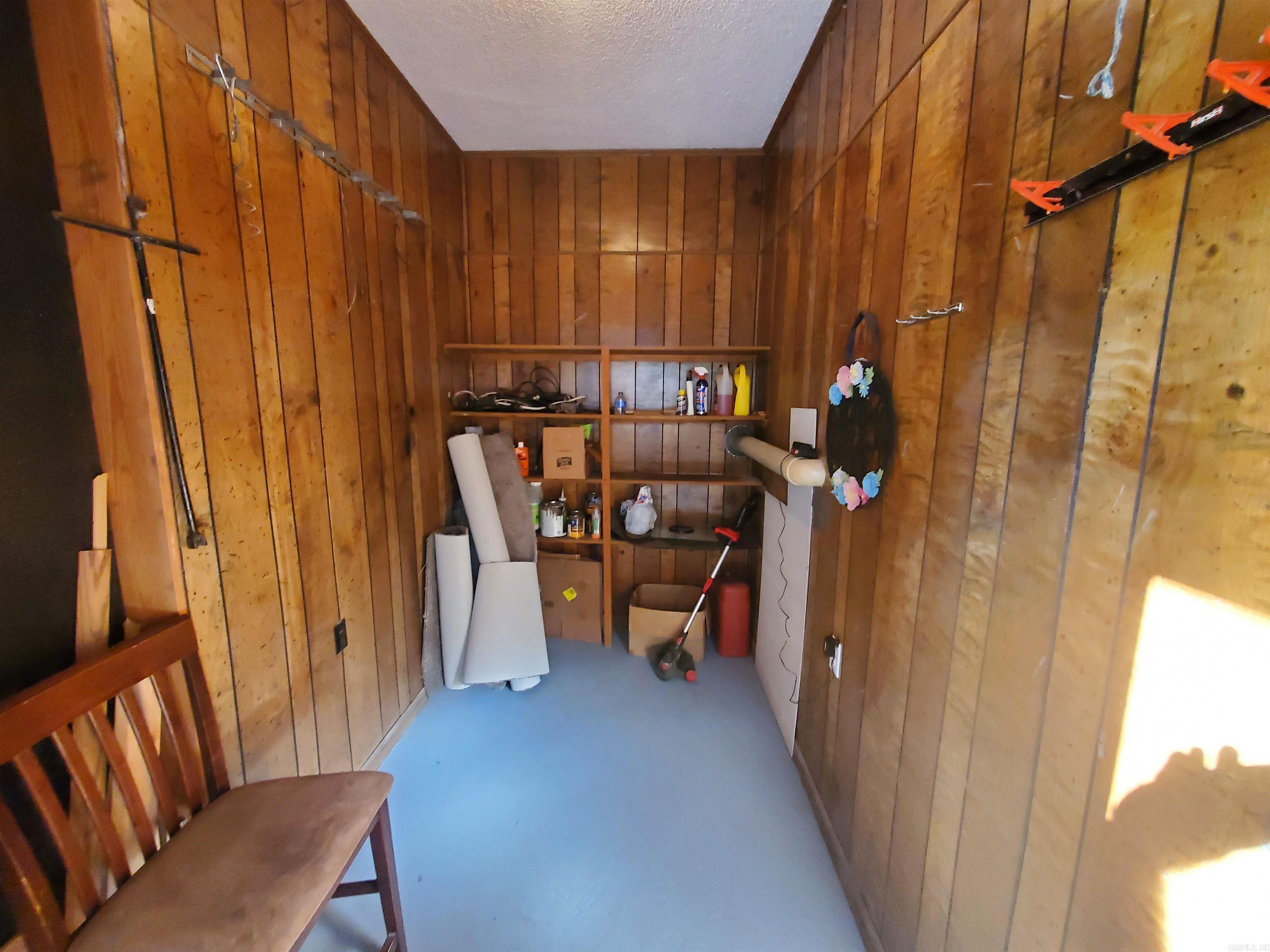 Cloyes & Emde - Residential