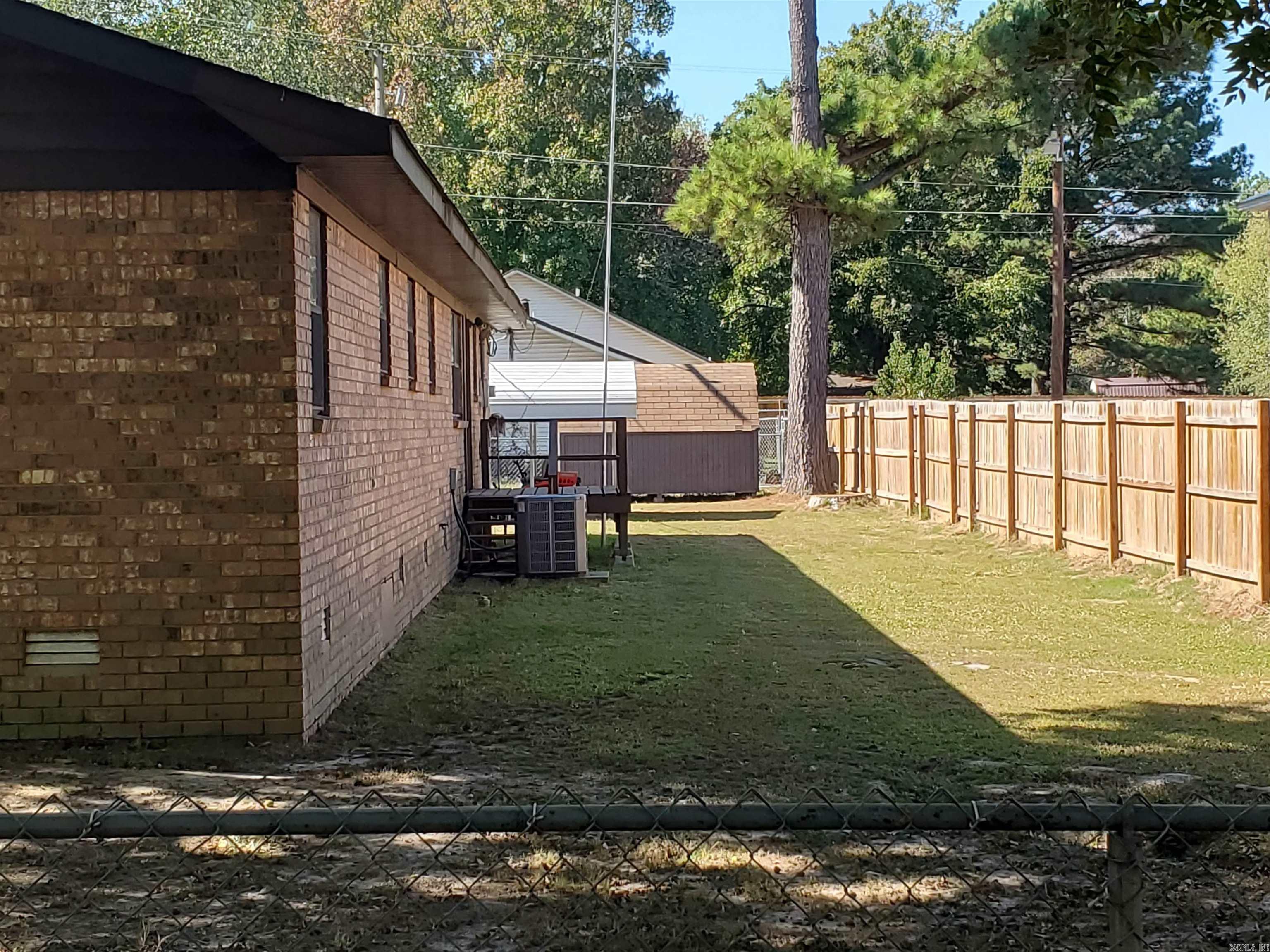 Cloyes & Emde - Residential