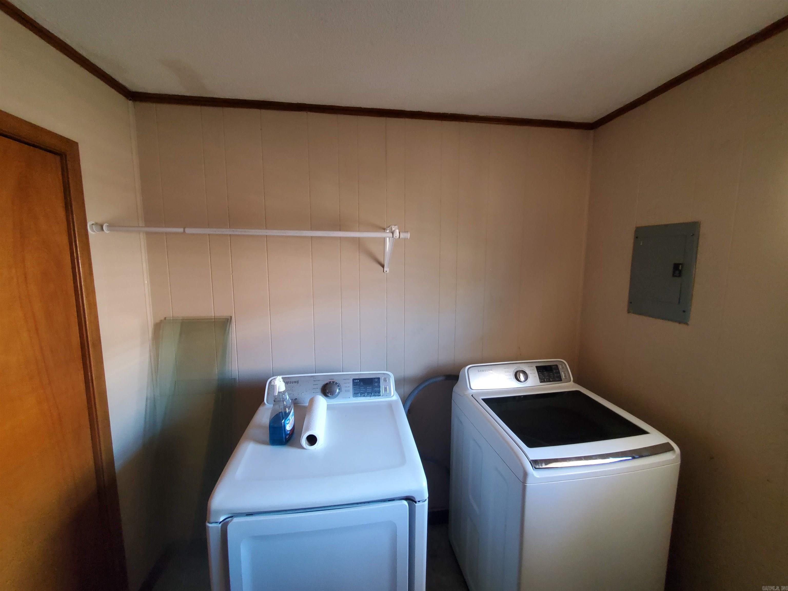 Cloyes & Emde - Residential