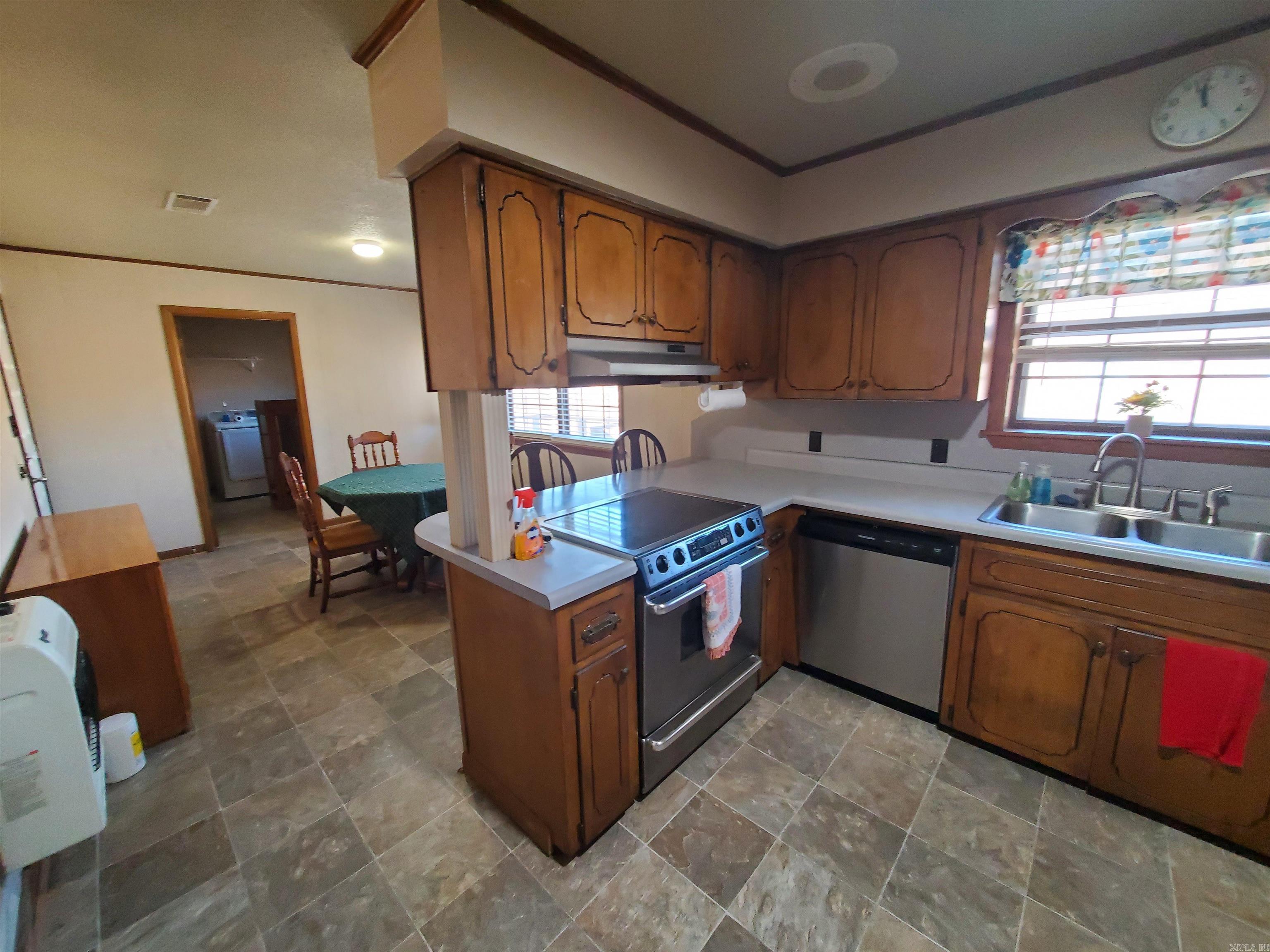 Cloyes & Emde - Residential