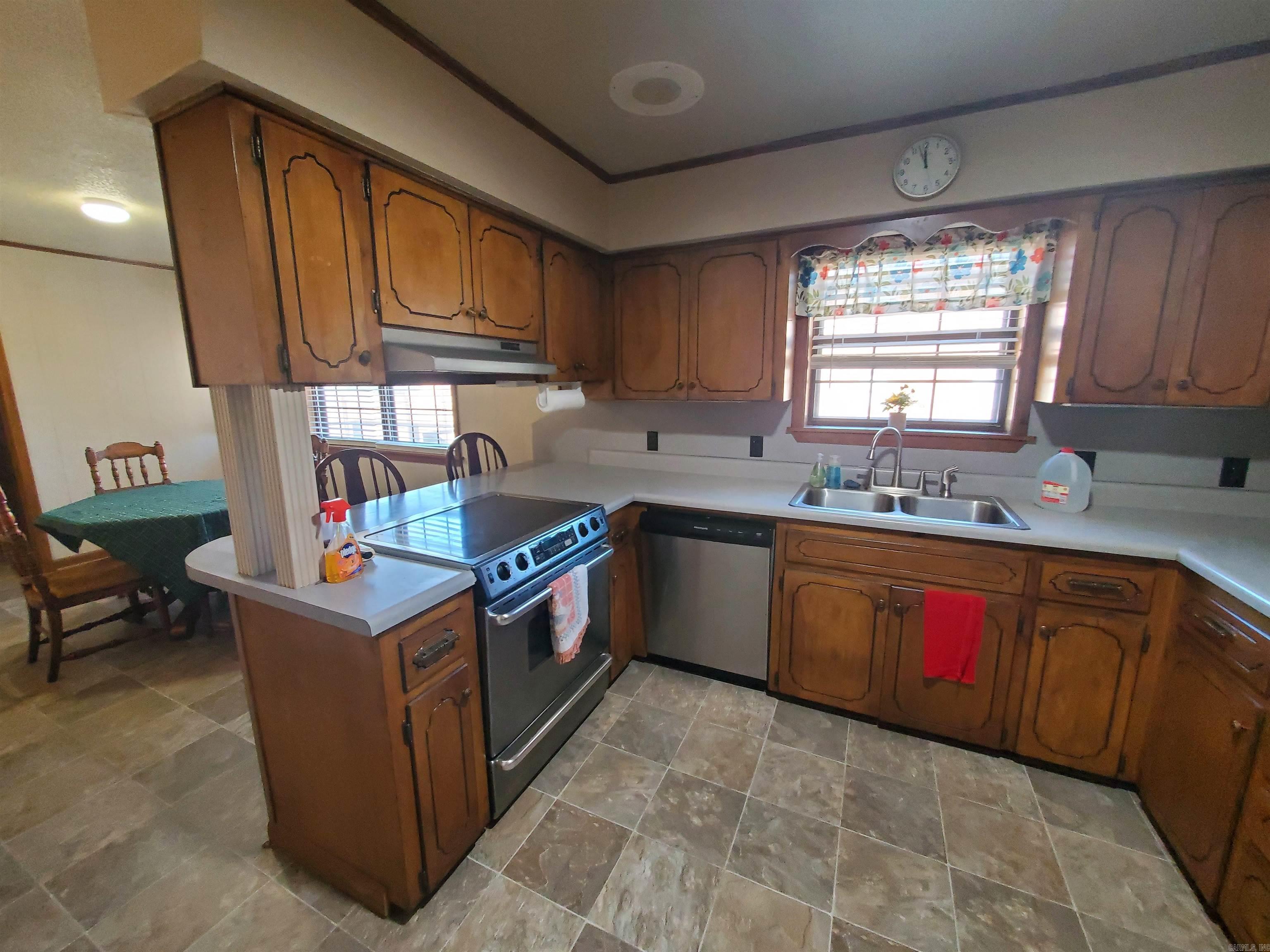 Cloyes & Emde - Residential