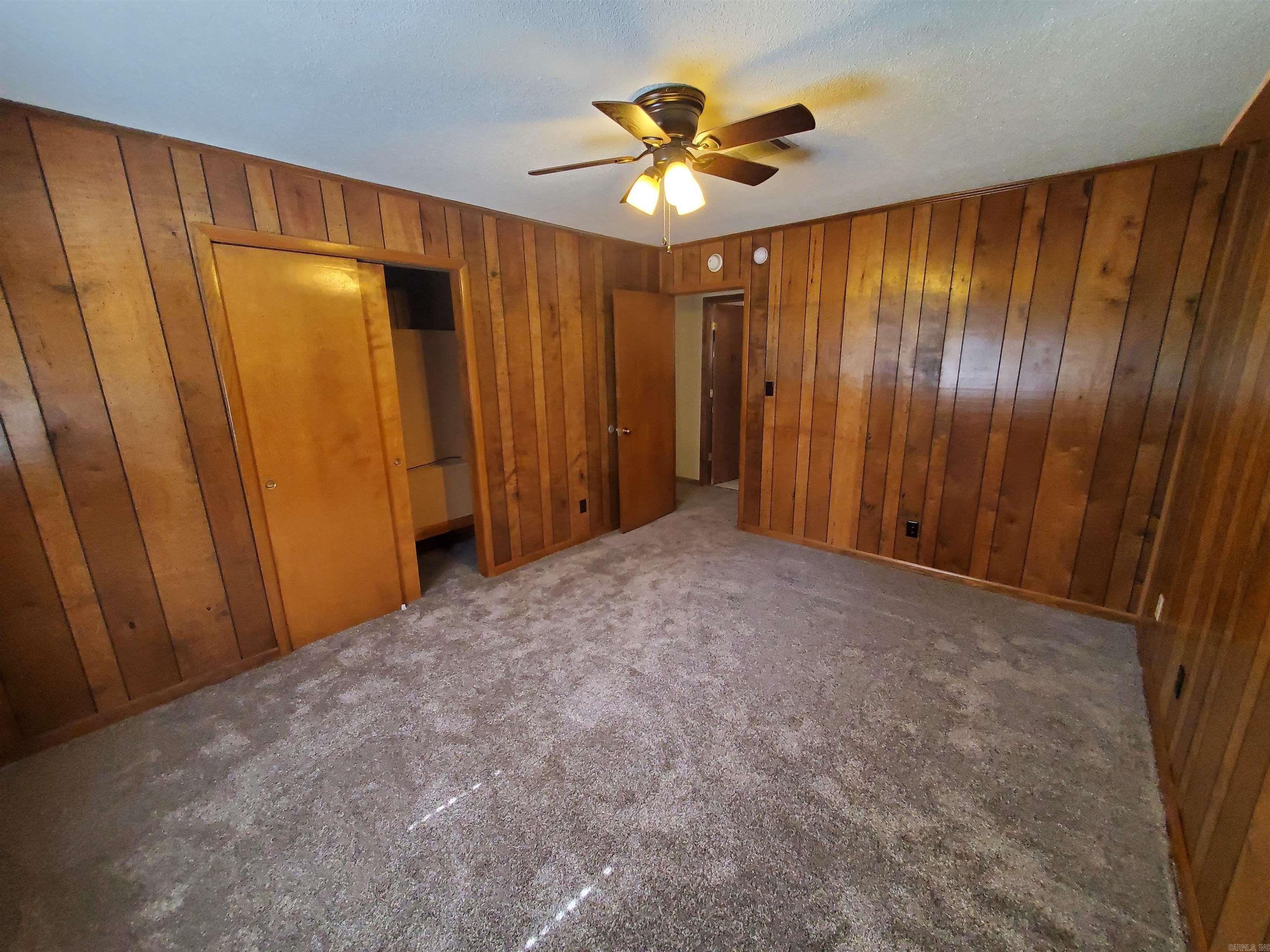 Cloyes & Emde - Residential