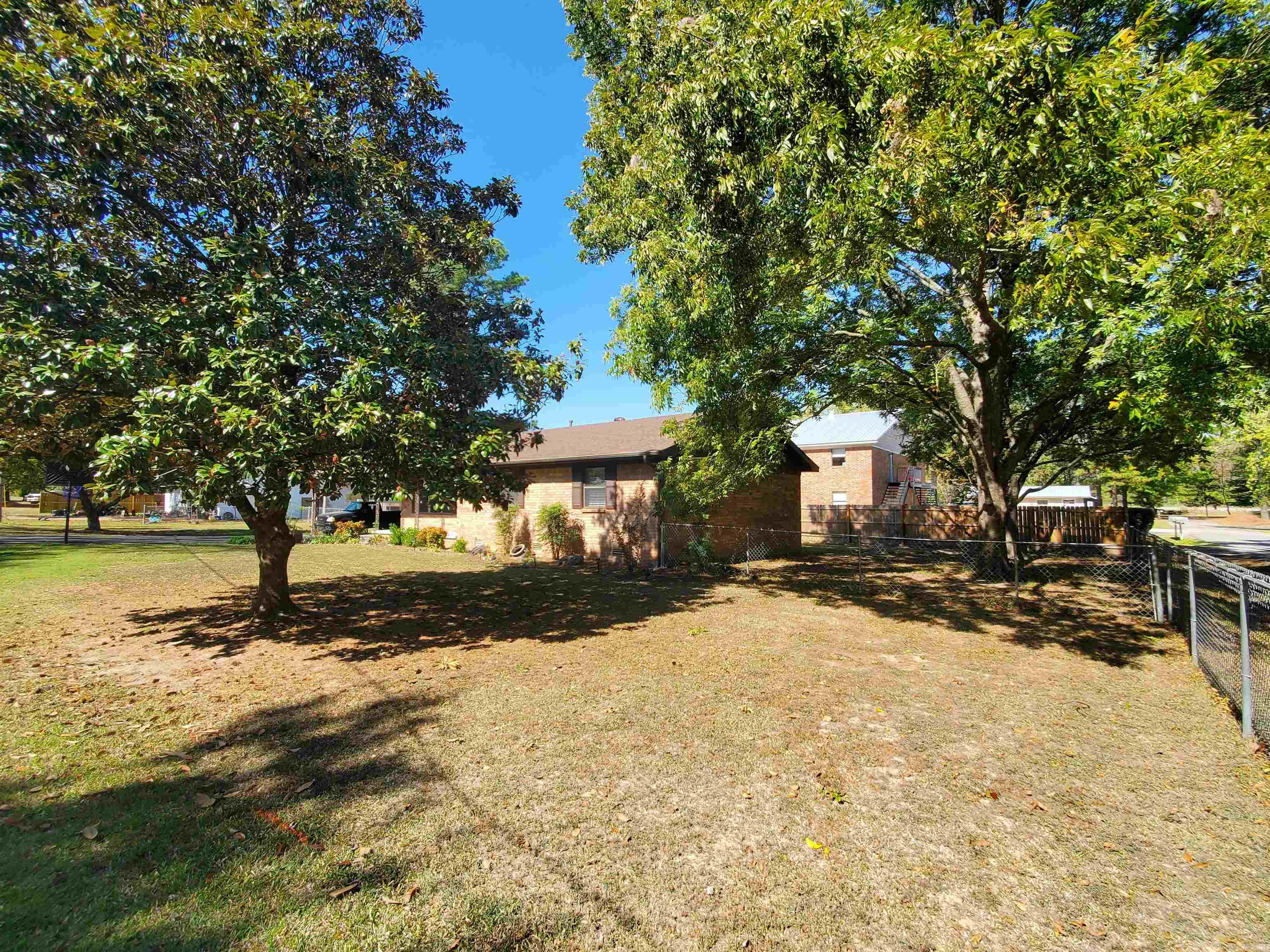 Cloyes & Emde - Residential