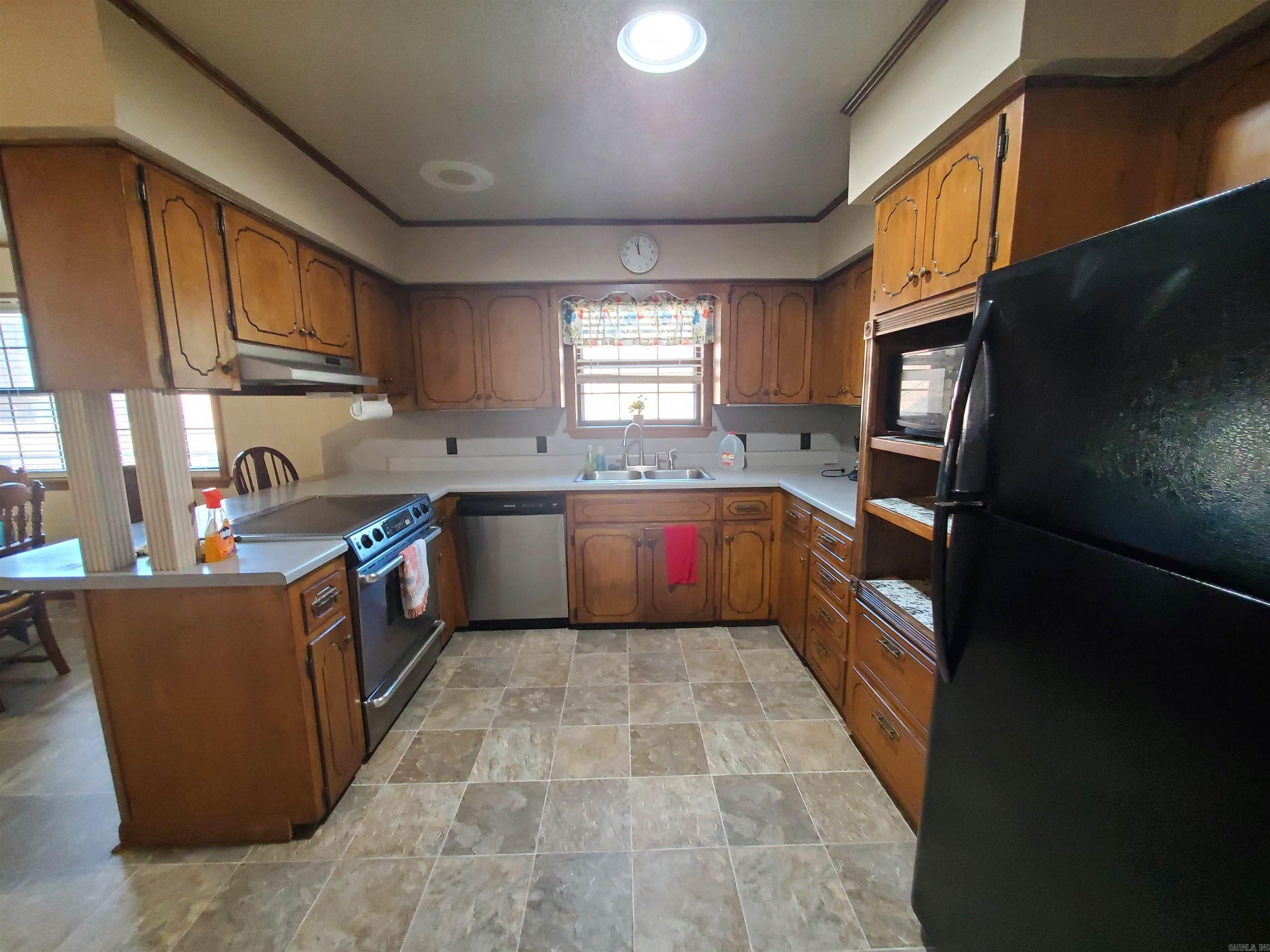 Cloyes & Emde - Residential