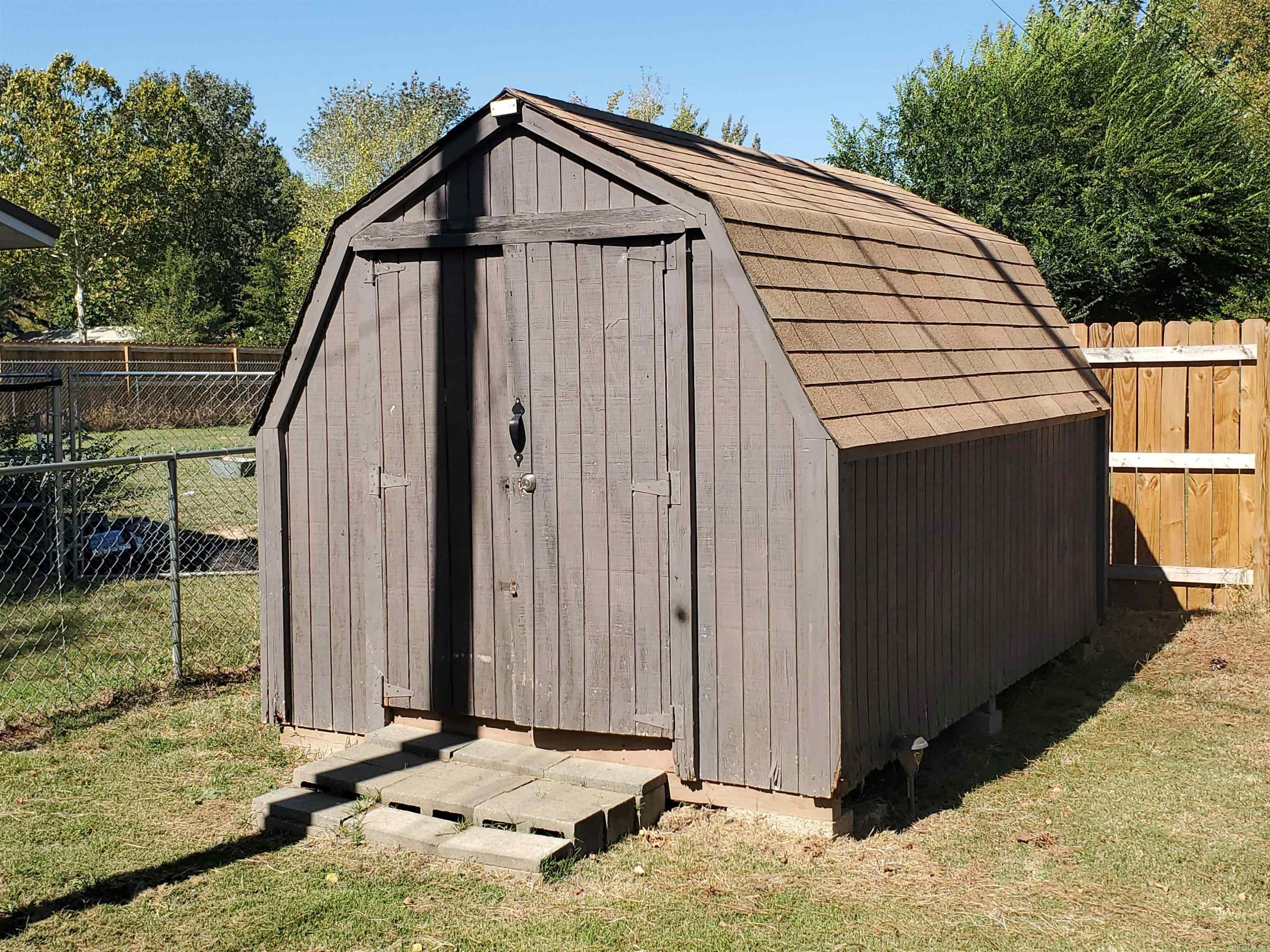 Cloyes & Emde - Residential