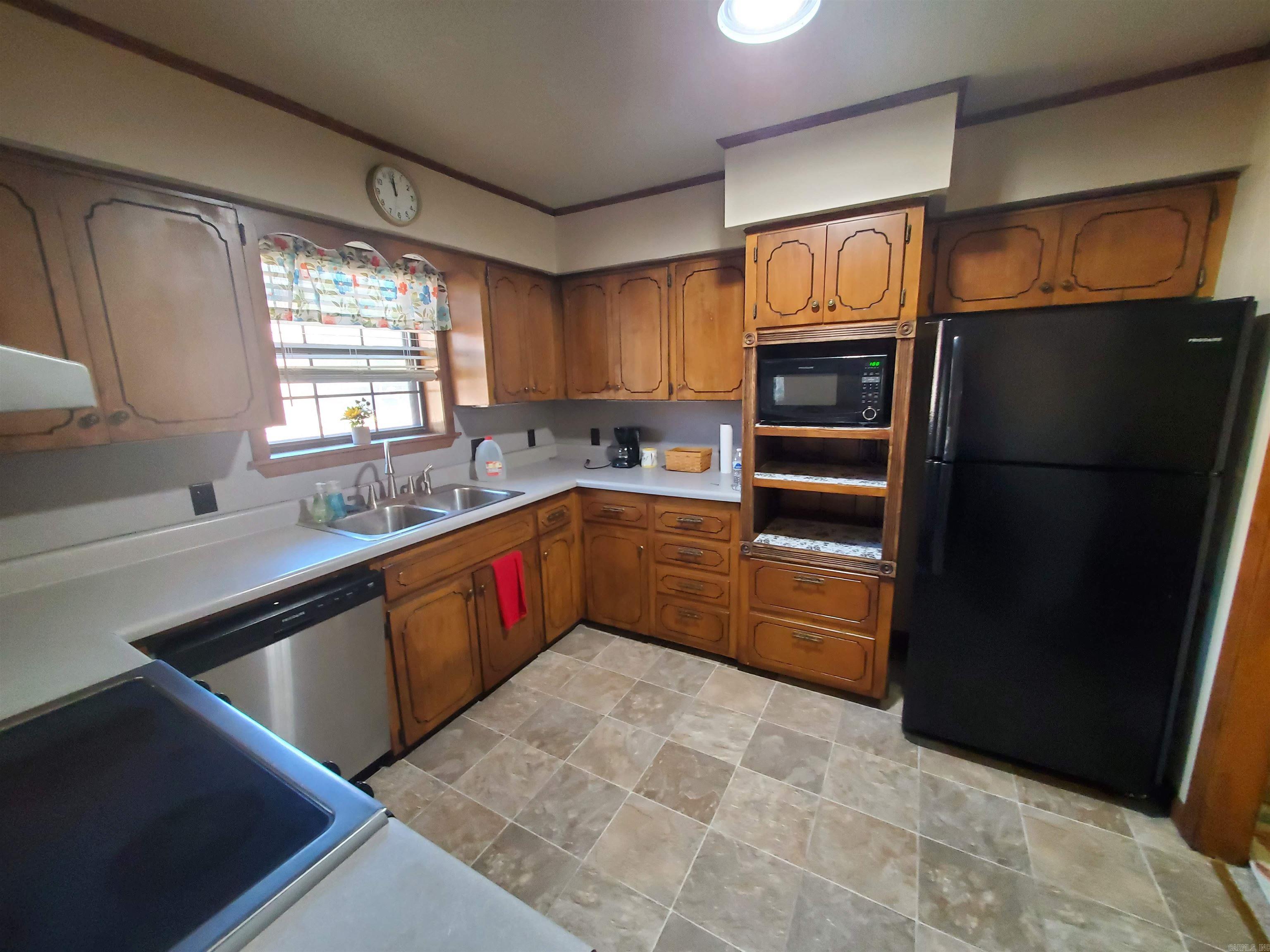 Cloyes & Emde - Residential