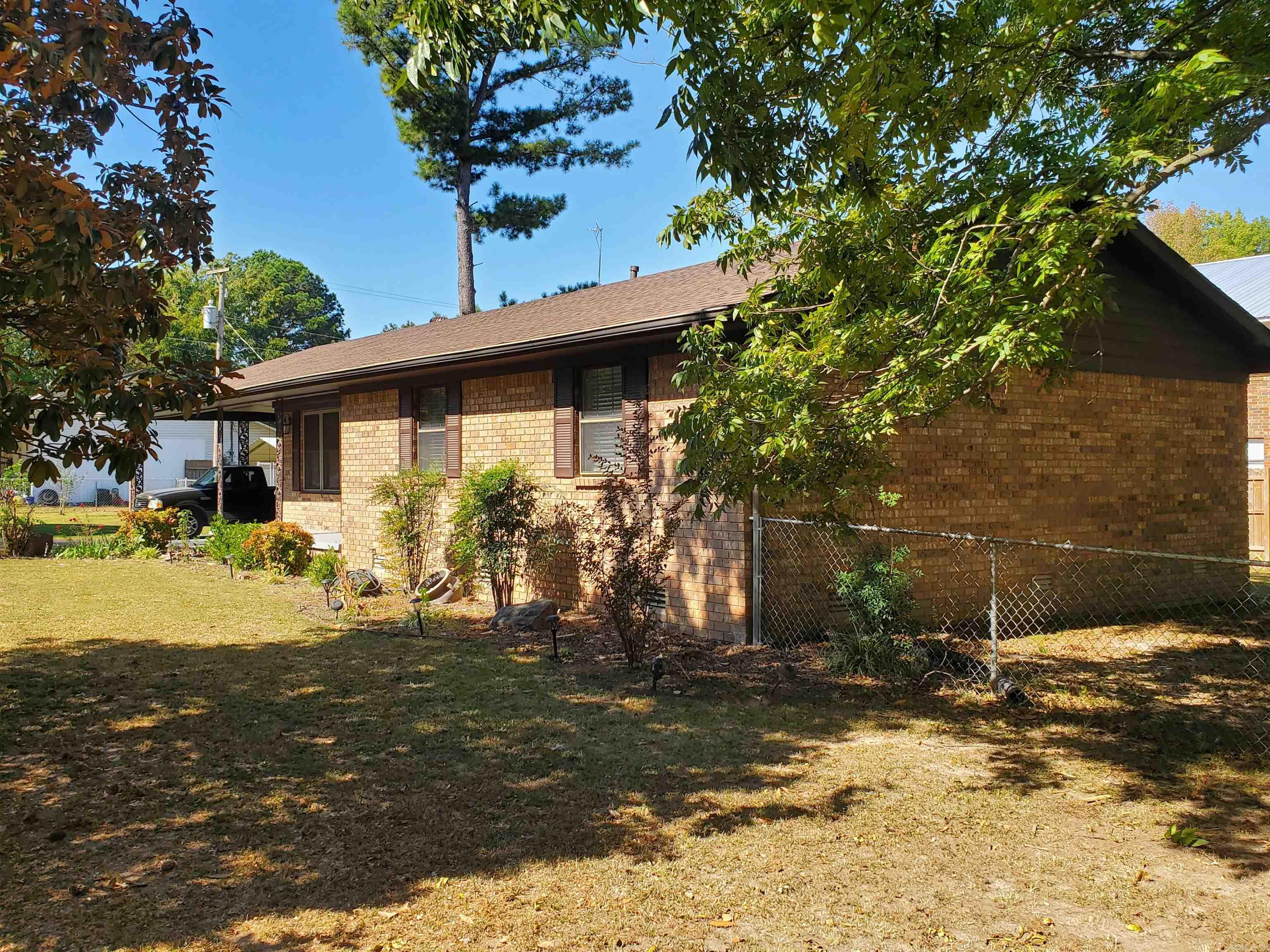 Cloyes & Emde - Residential