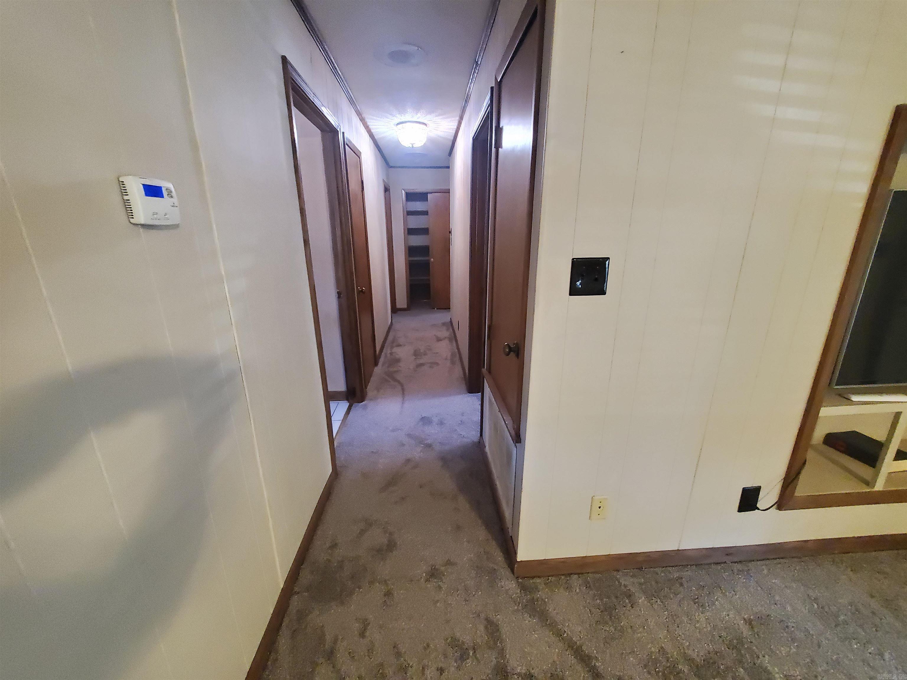 Cloyes & Emde - Residential