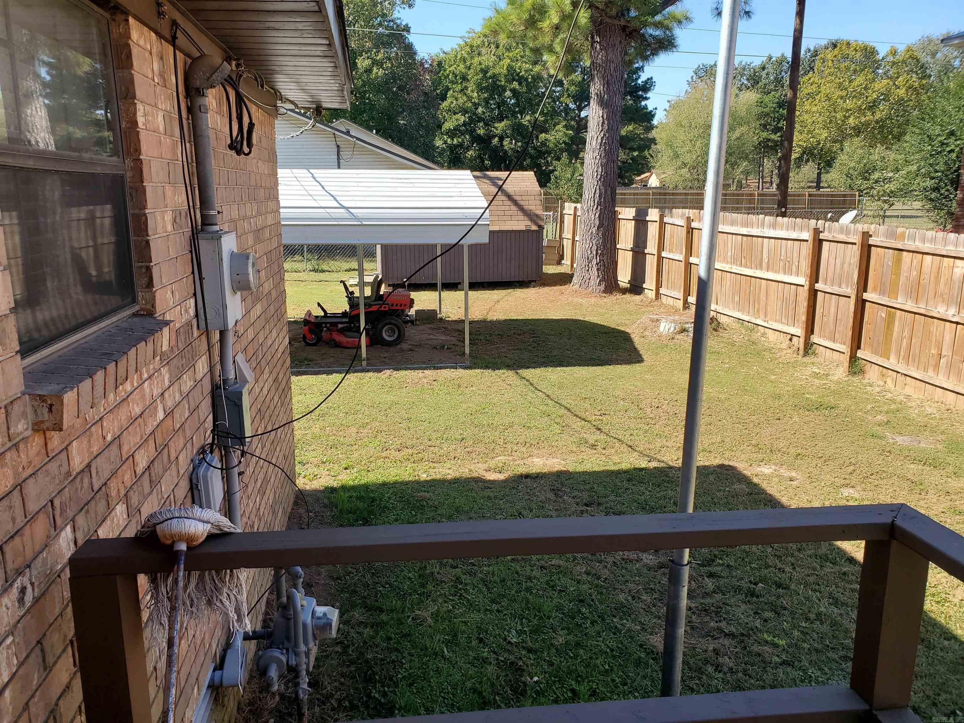 Cloyes & Emde - Residential