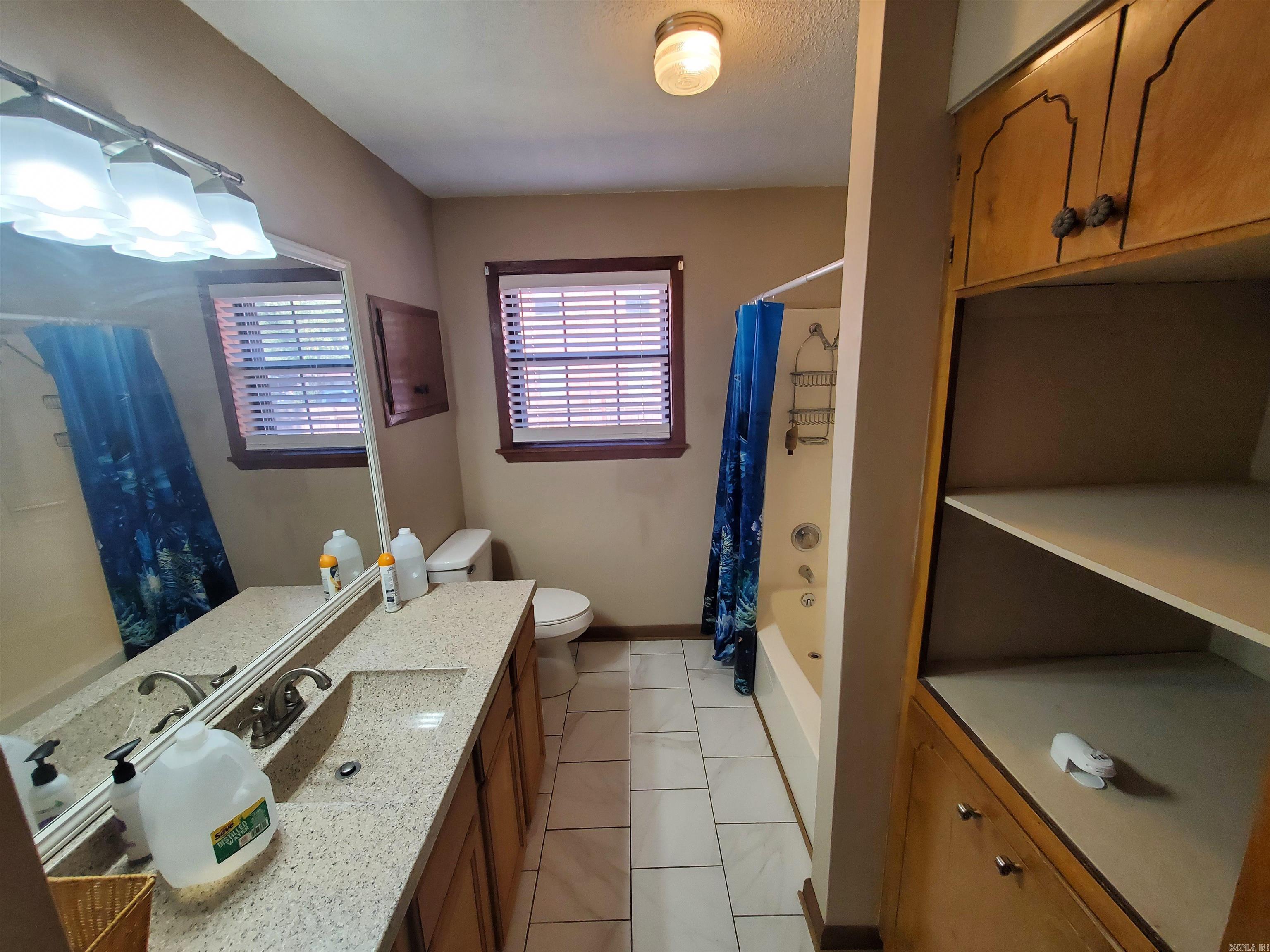 Cloyes & Emde - Residential