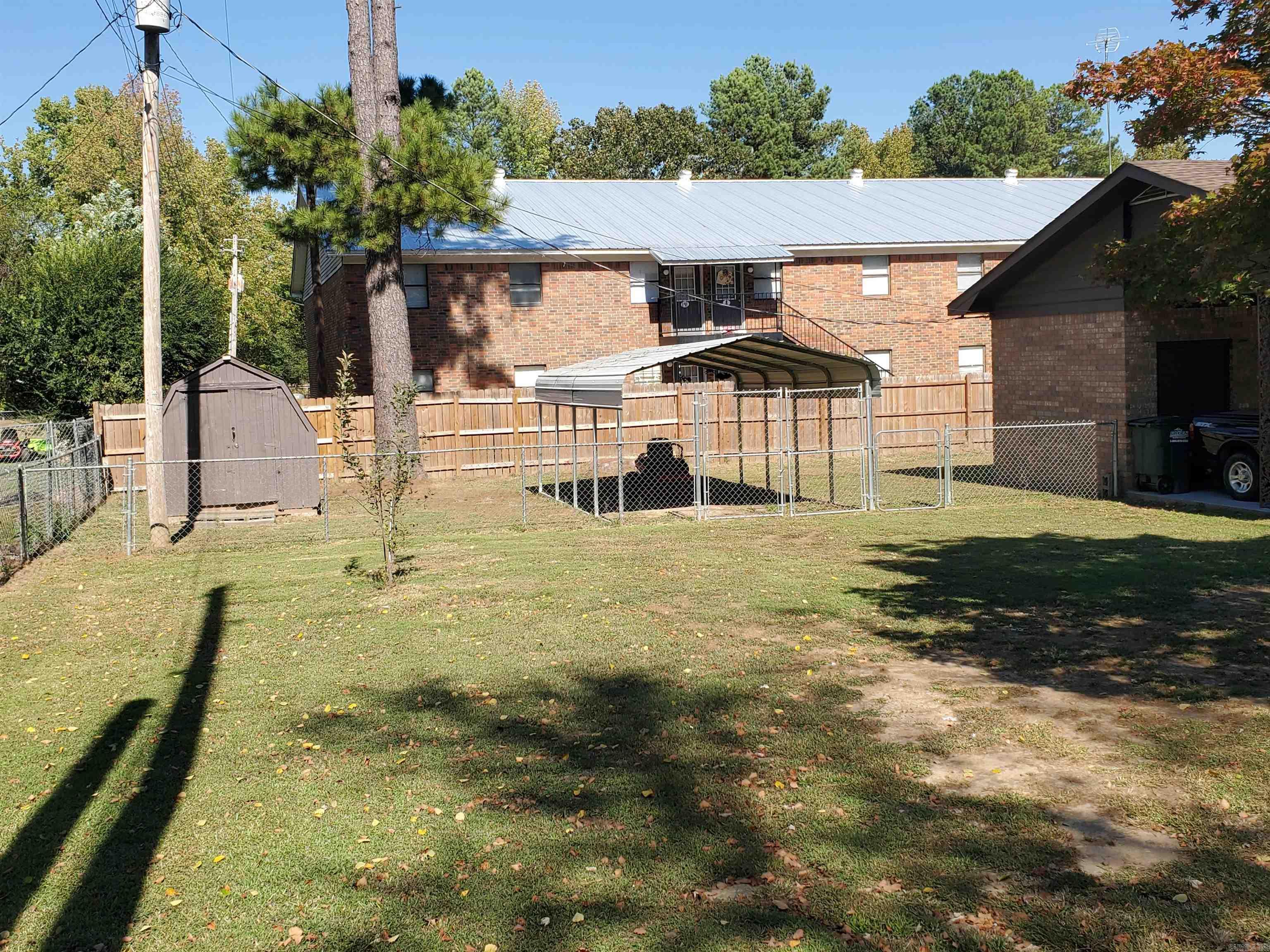 Cloyes & Emde - Residential