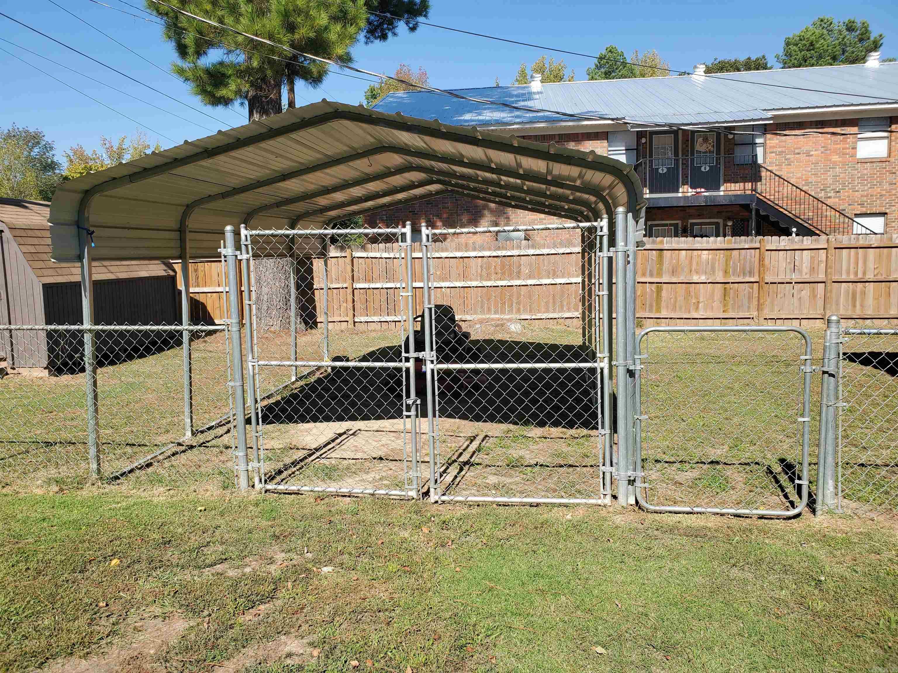 Cloyes & Emde - Residential