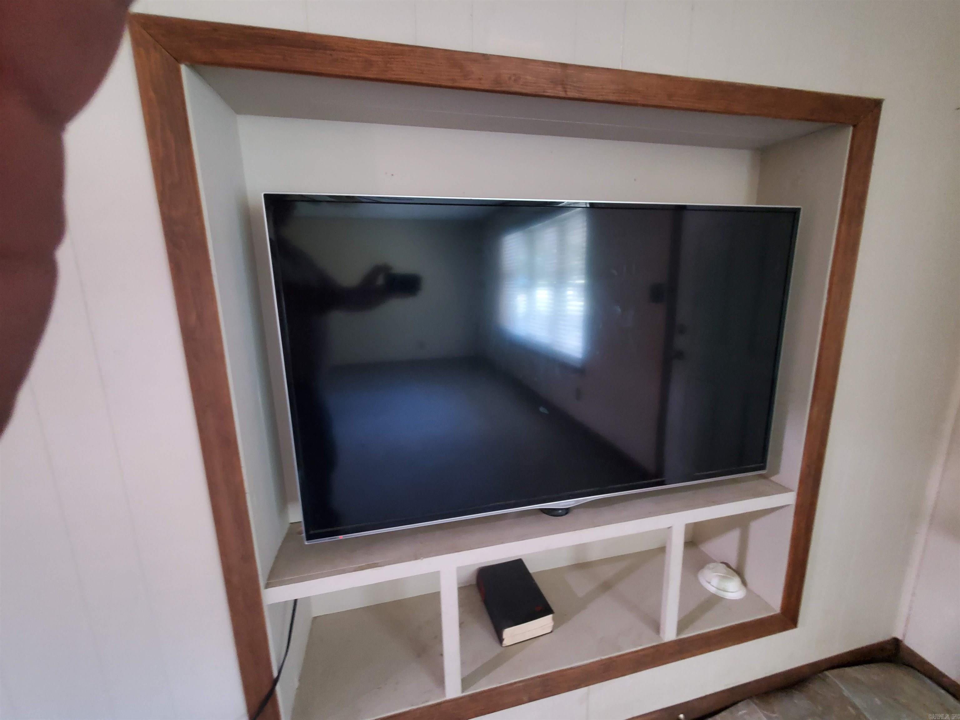 Cloyes & Emde - Residential