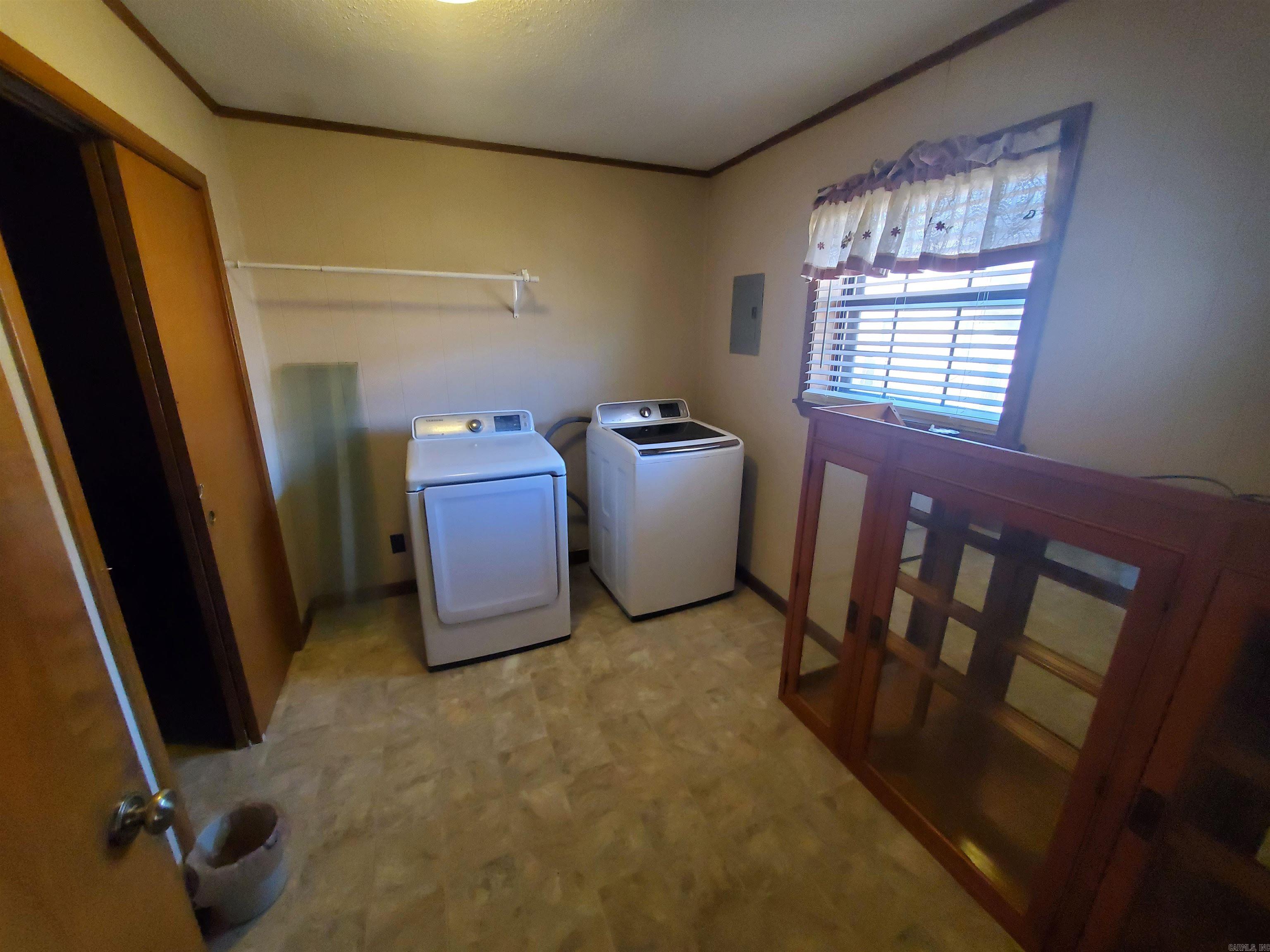 Cloyes & Emde - Residential