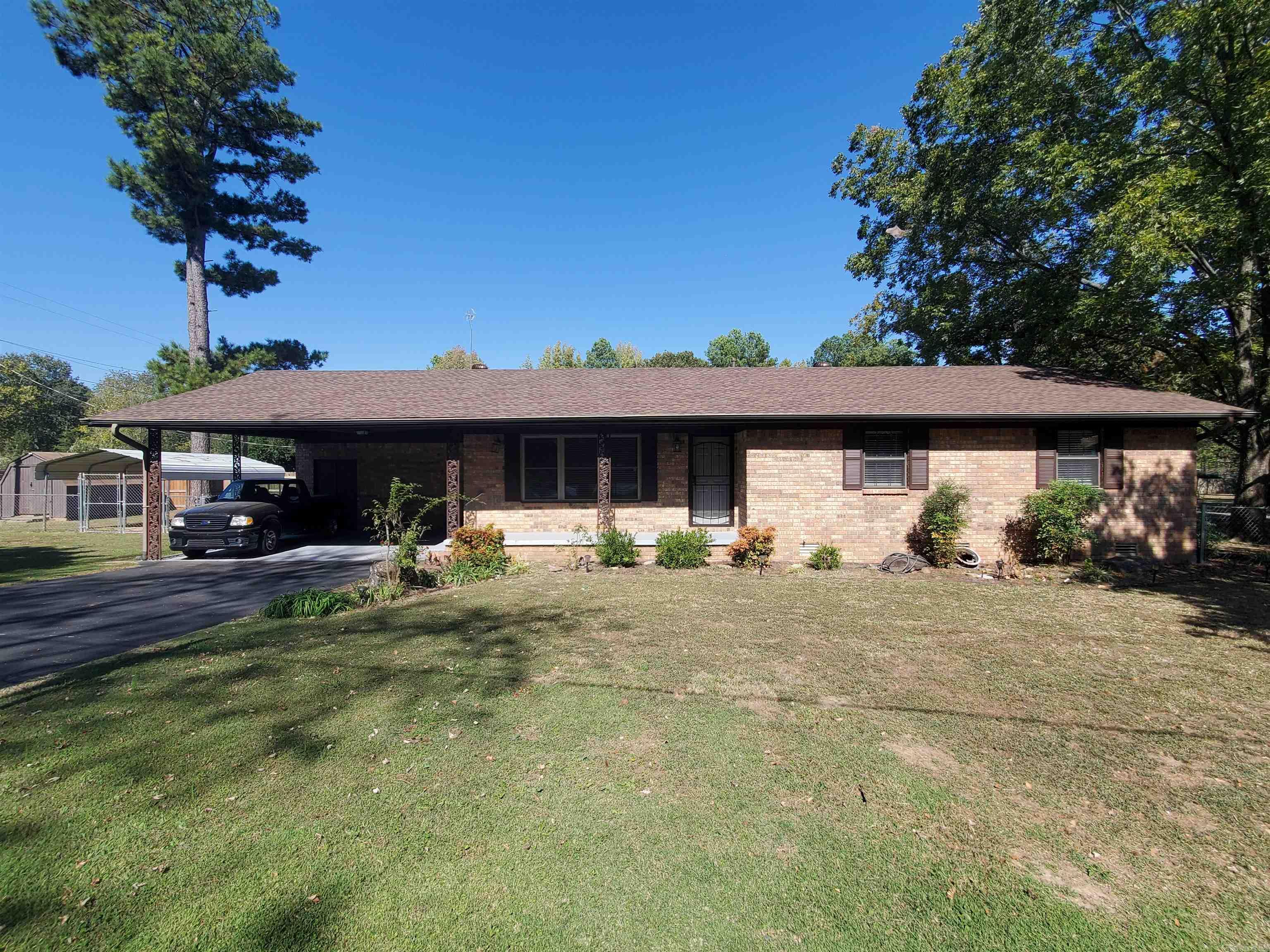 Cloyes & Emde - Residential