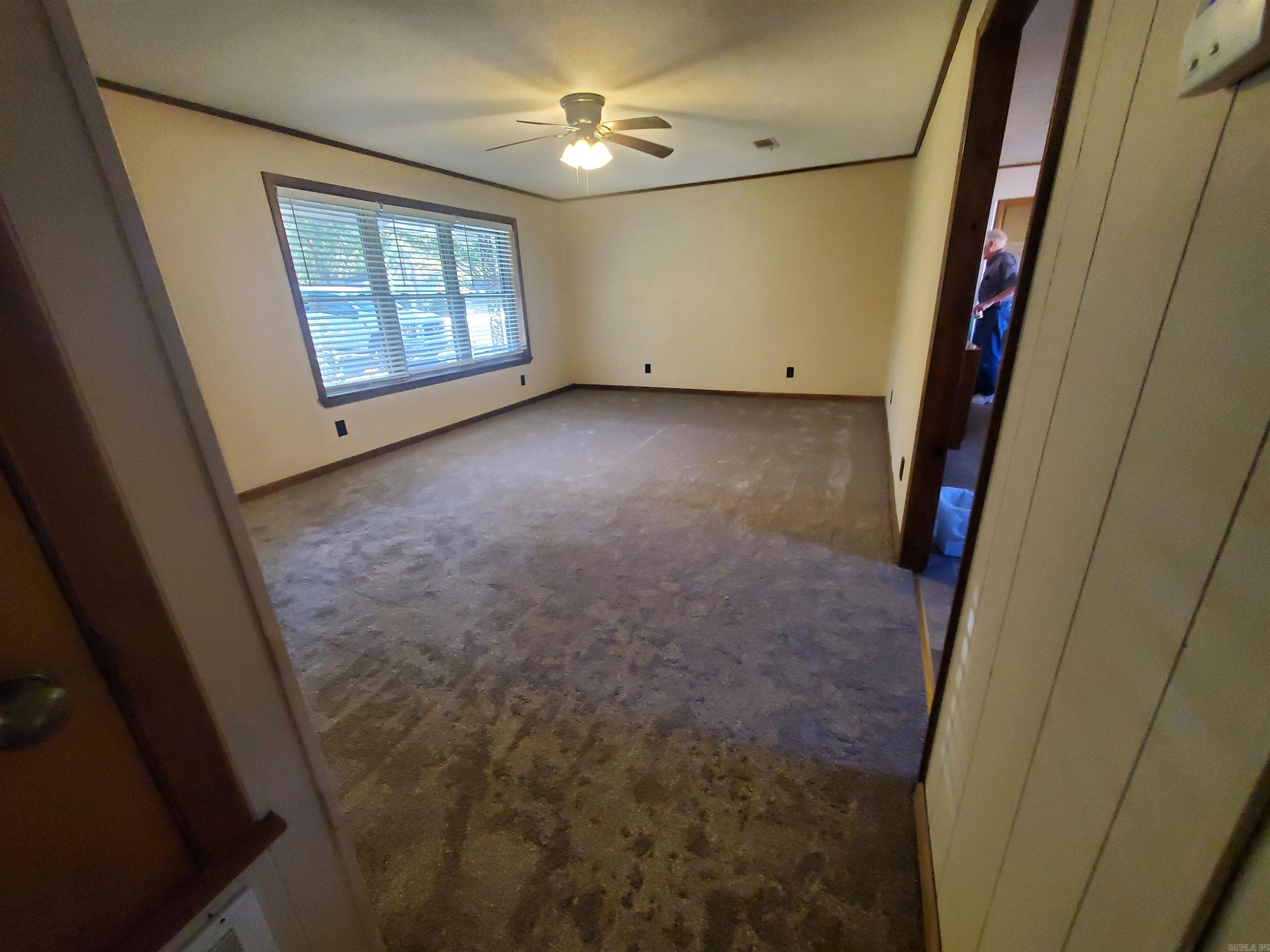 Cloyes & Emde - Residential