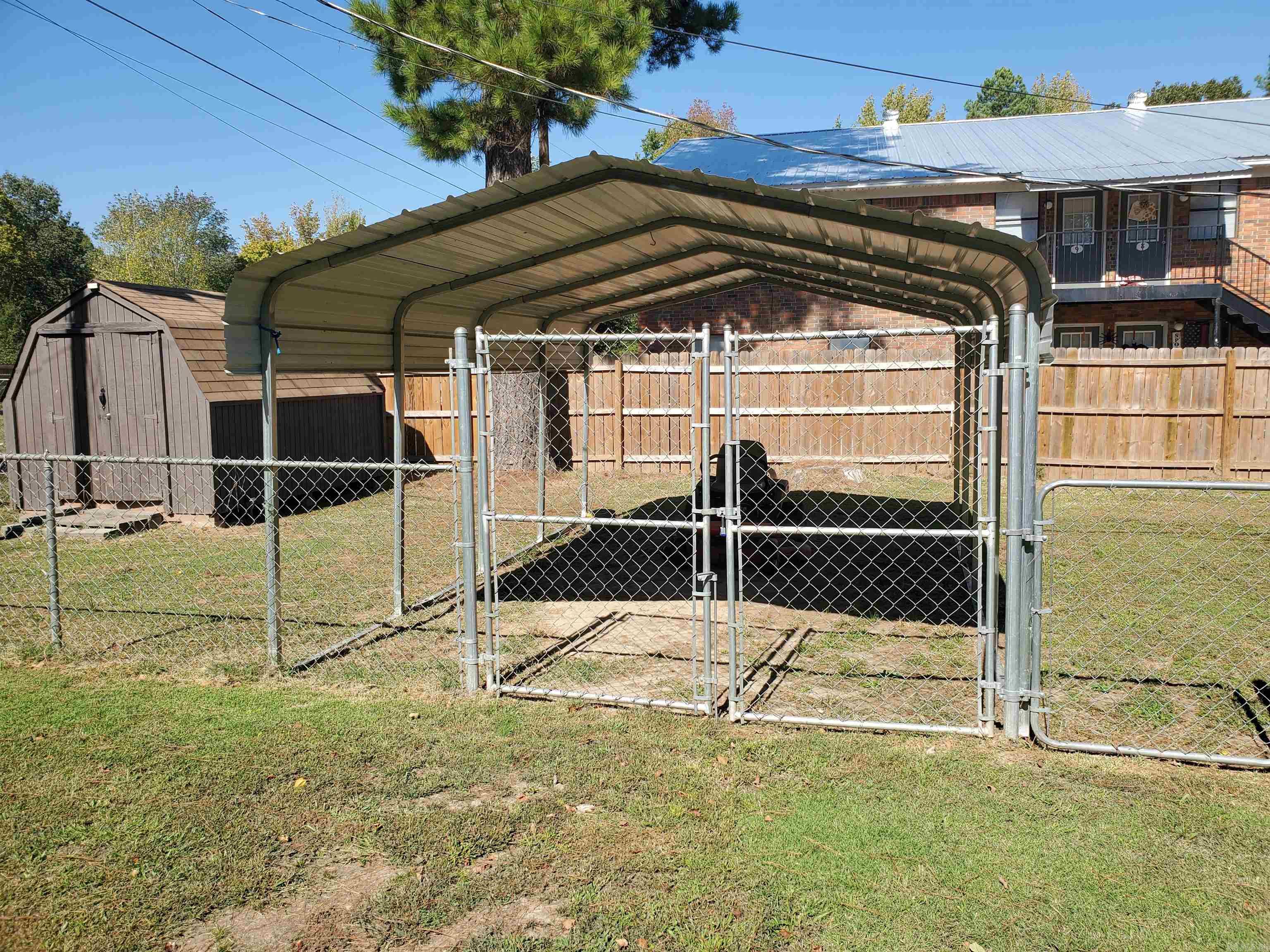 Cloyes & Emde - Residential