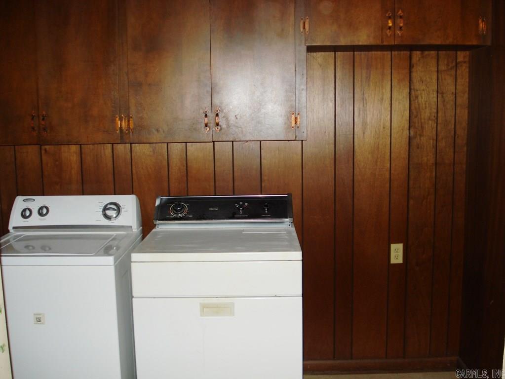 HURRICANE SHORE - Residential