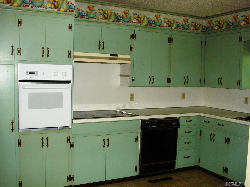 HURRICANE SHORE - Residential