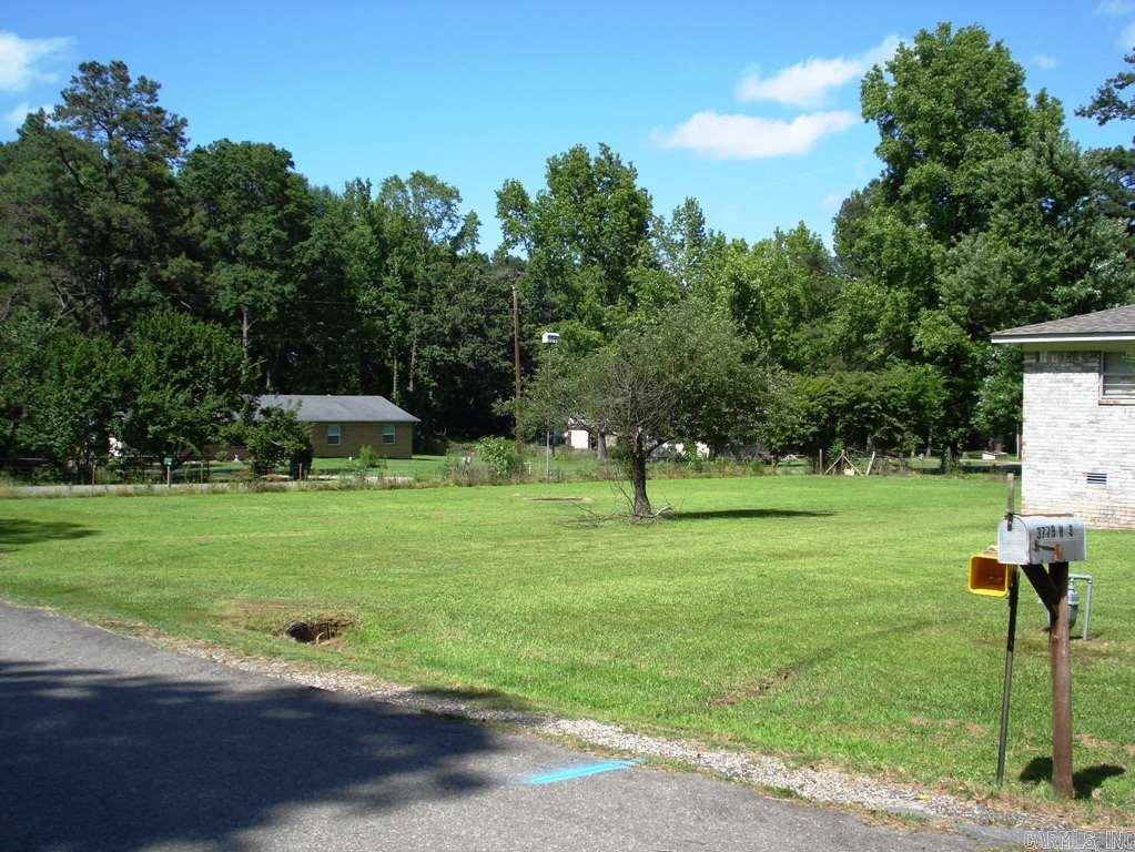 HURRICANE SHORE - Residential