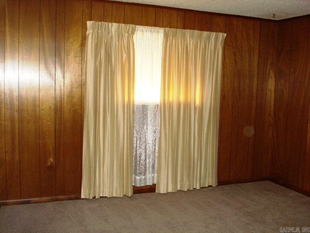 HURRICANE SHORE - Residential