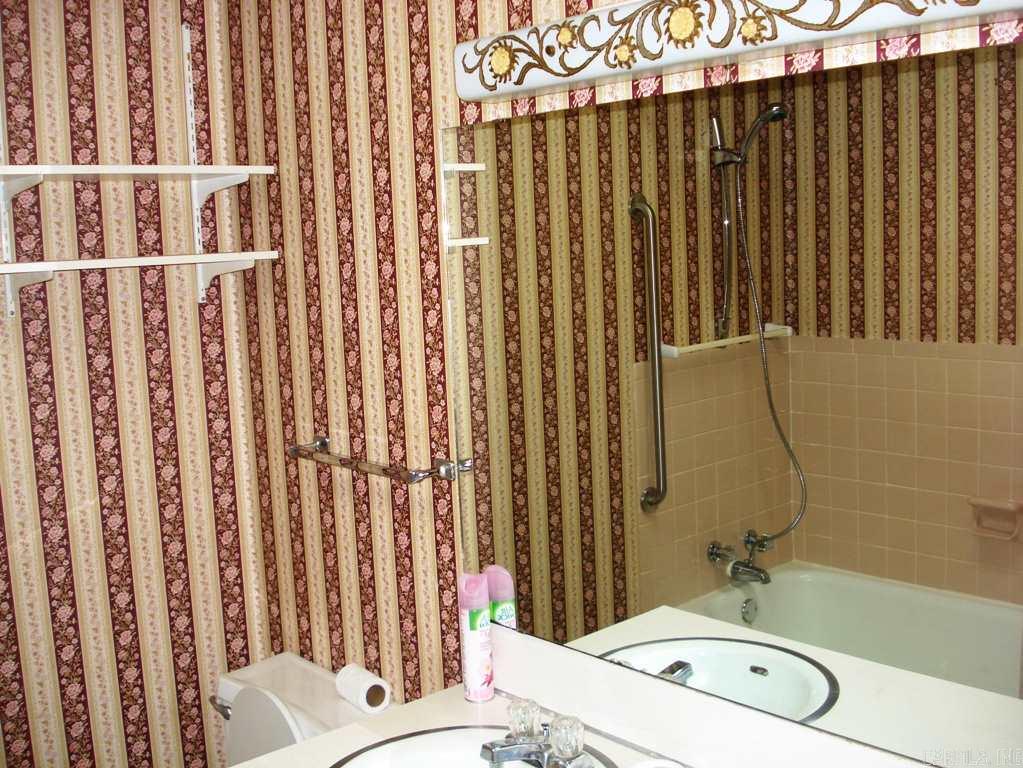 HURRICANE SHORE - Residential