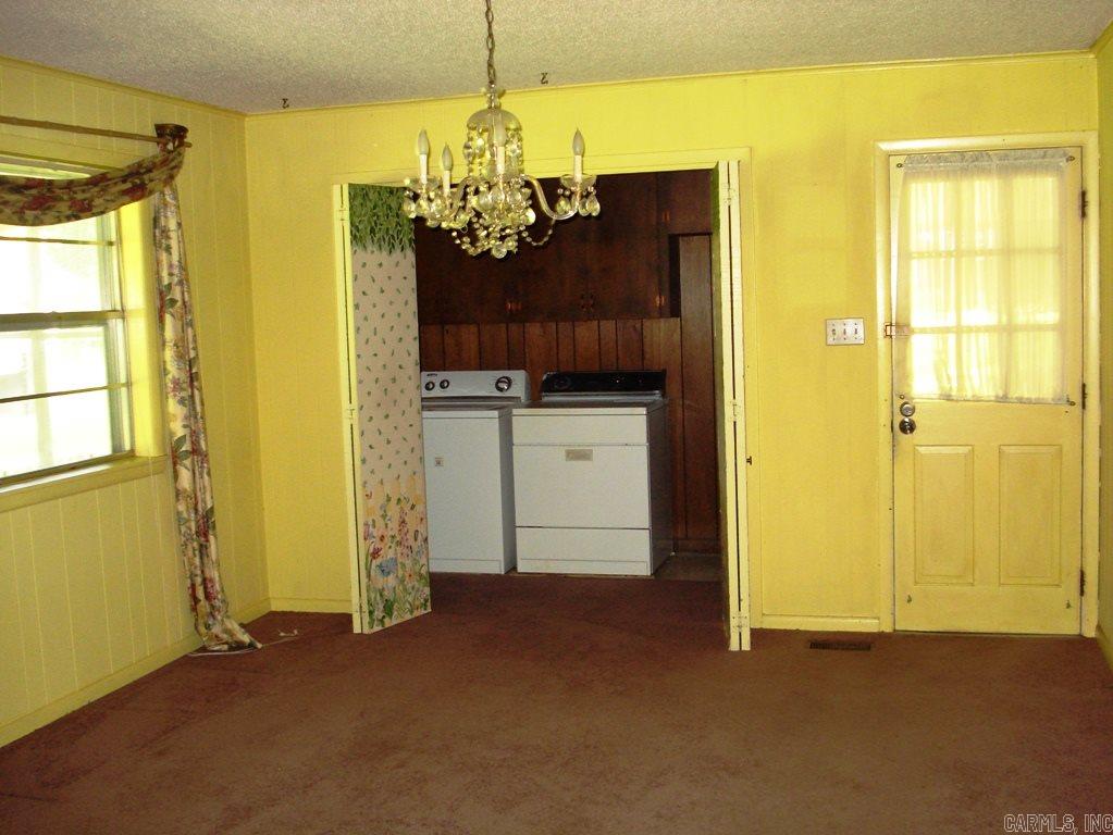 HURRICANE SHORE - Residential