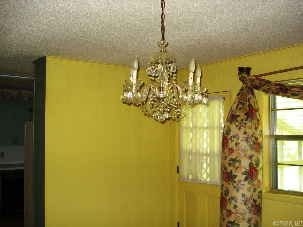 HURRICANE SHORE - Residential