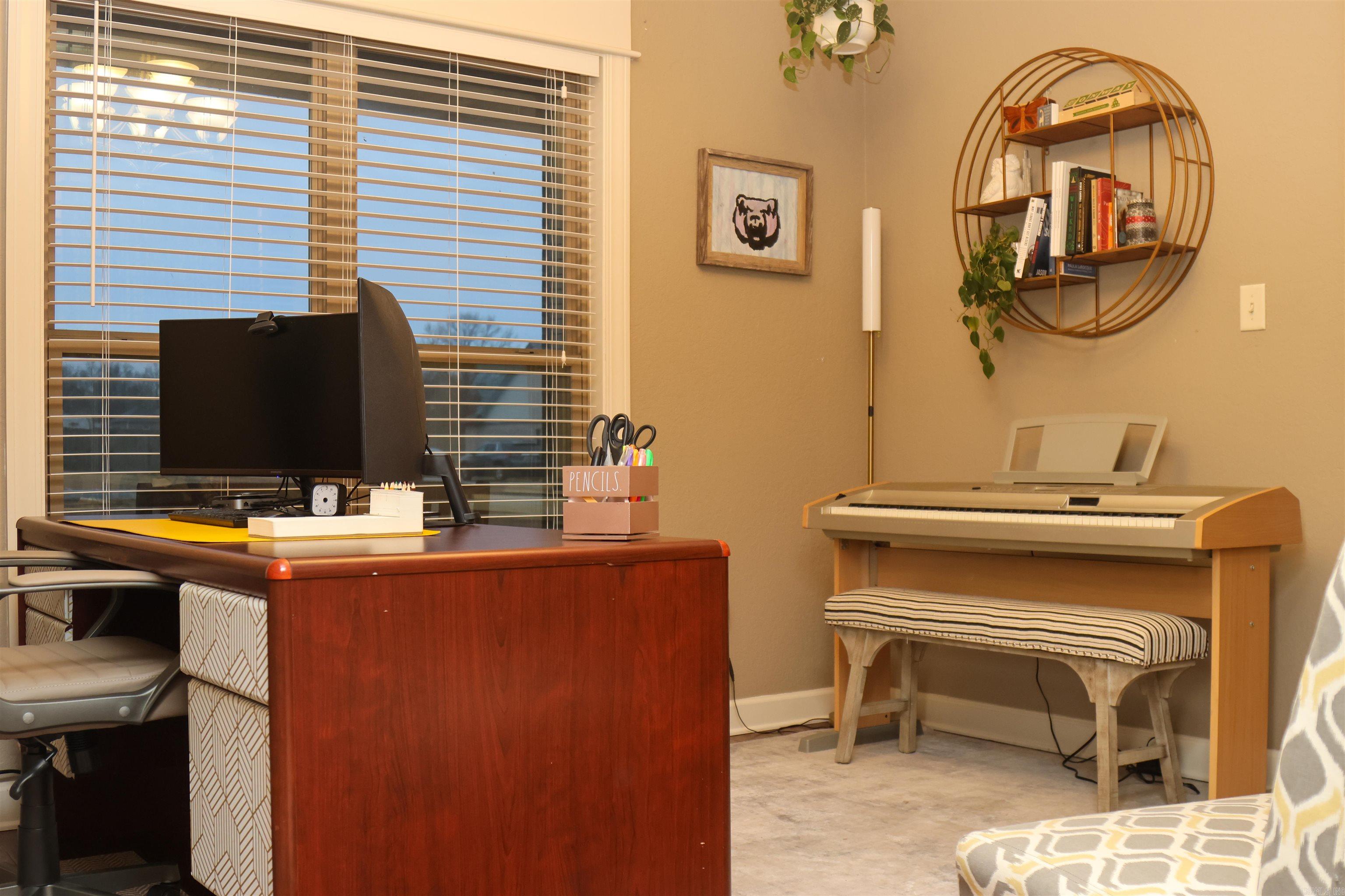 BIANCA MEADOWS - Residential