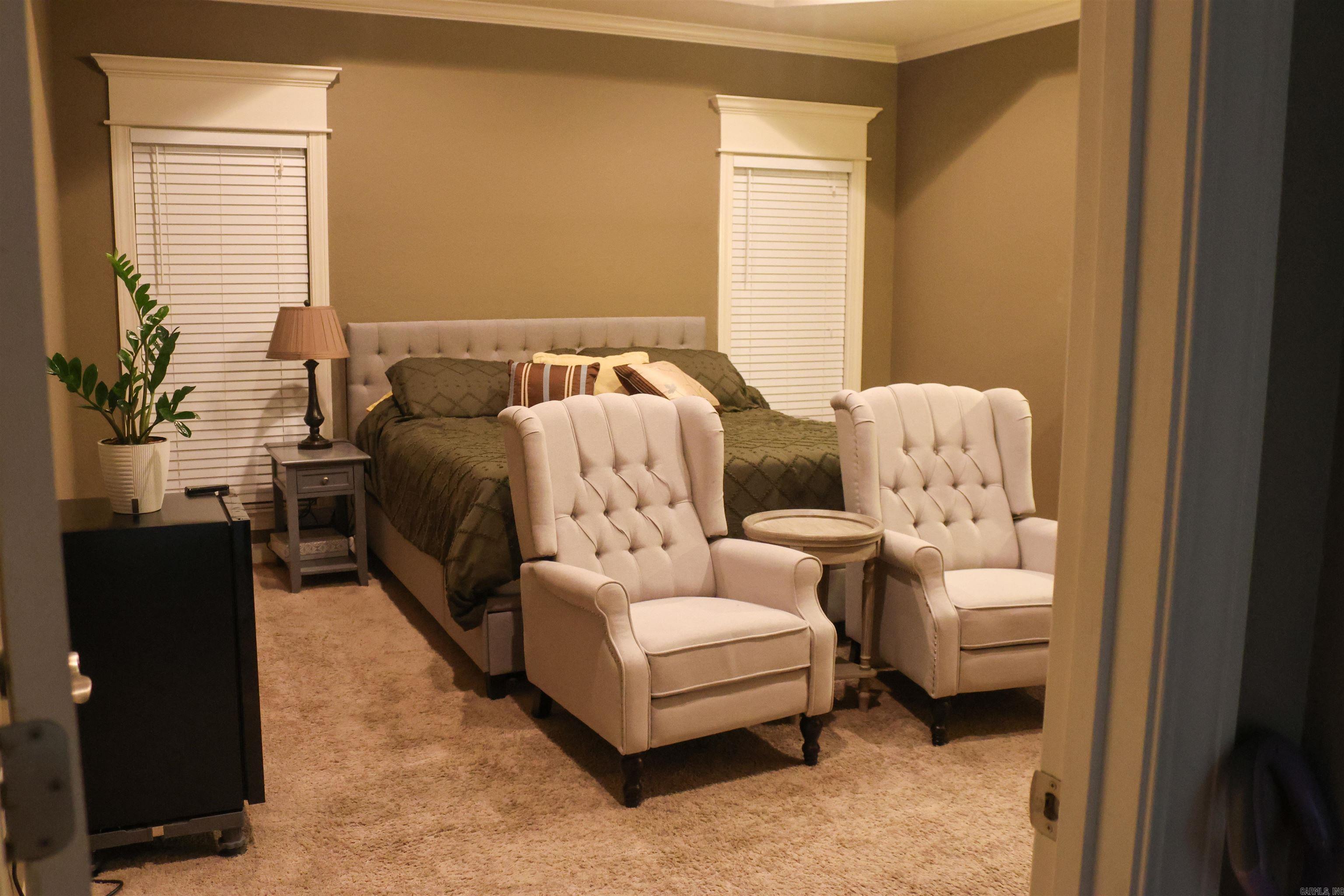 BIANCA MEADOWS - Residential