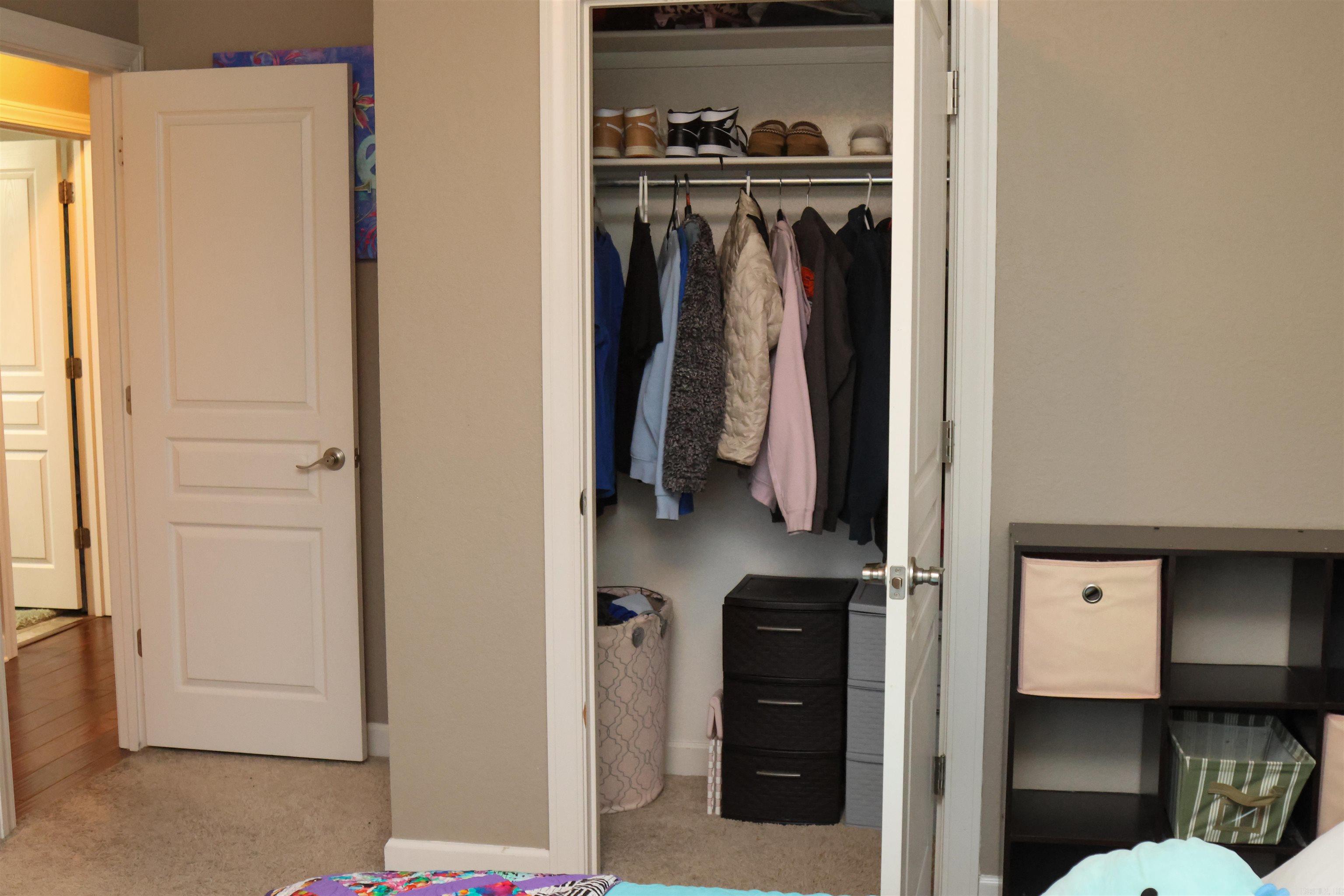 BIANCA MEADOWS - Residential