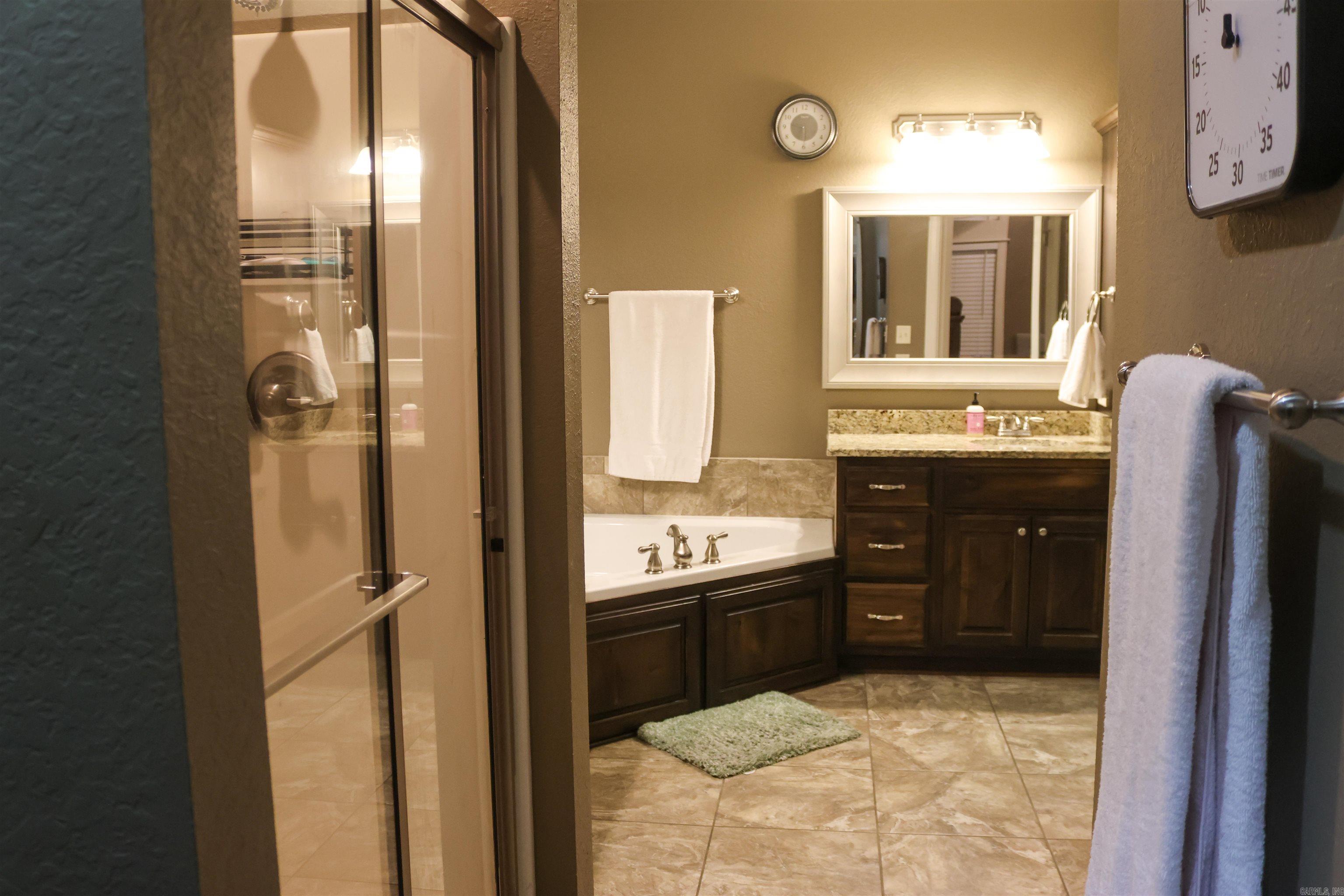 BIANCA MEADOWS - Residential