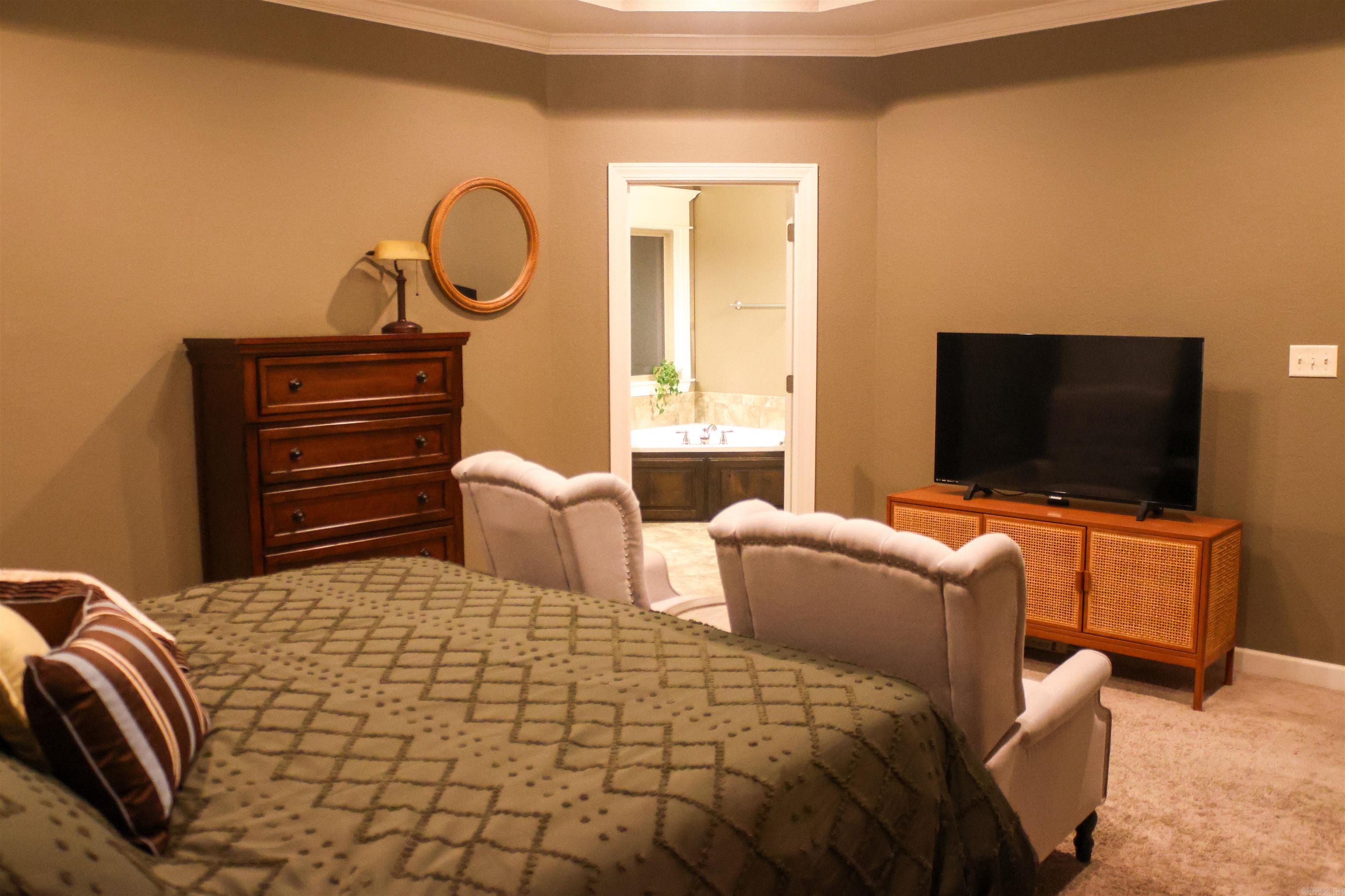 BIANCA MEADOWS - Residential