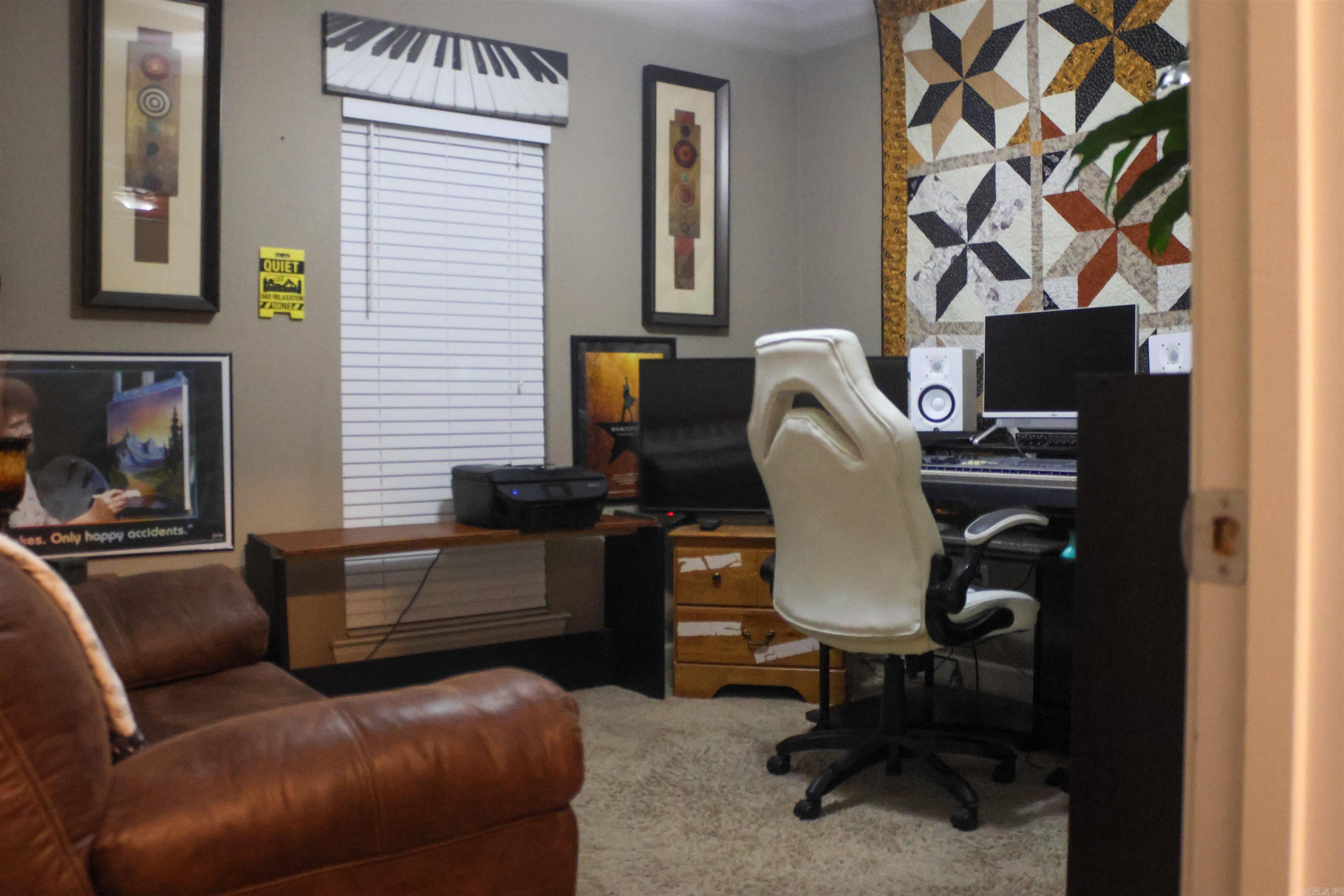 BIANCA MEADOWS - Residential