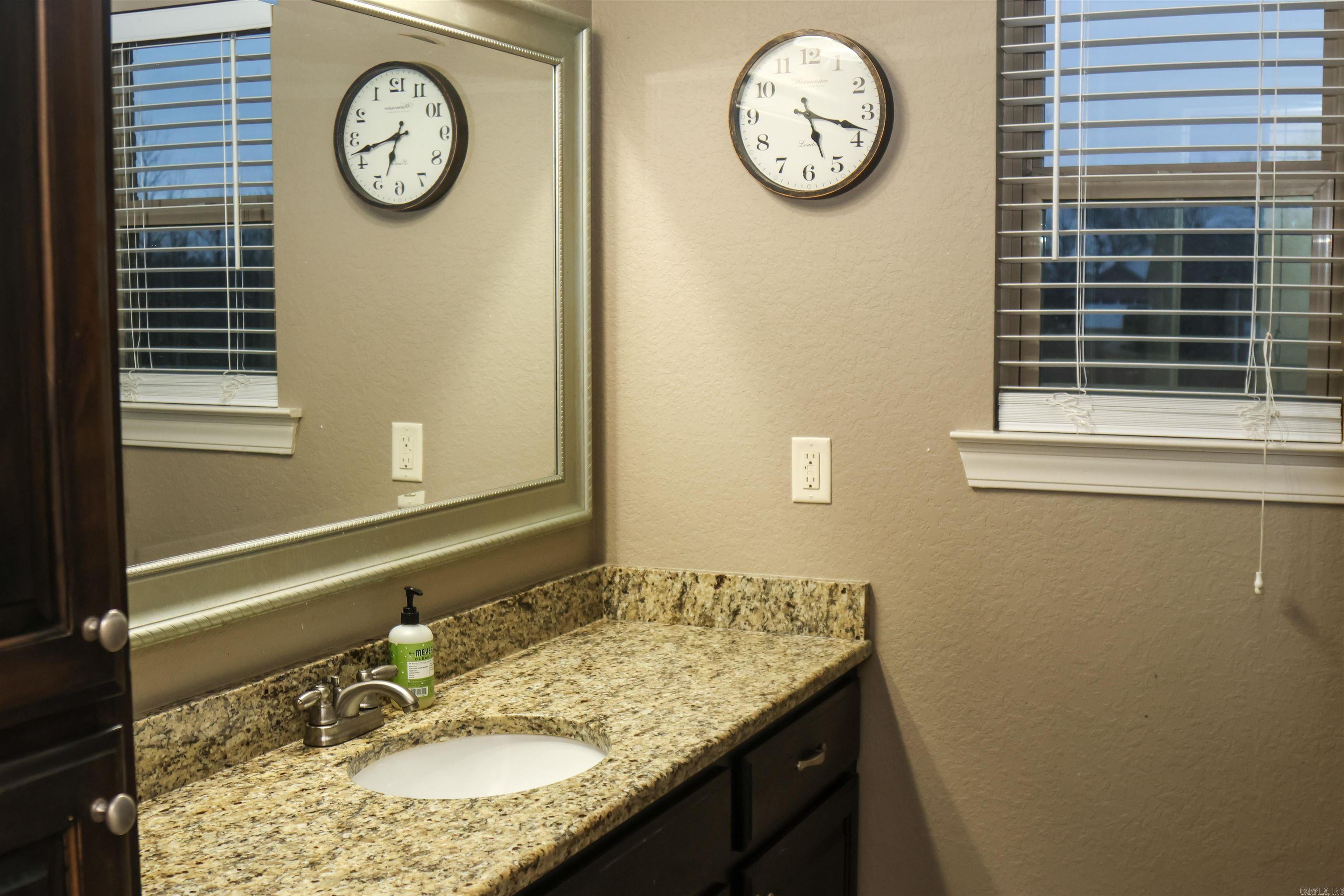 BIANCA MEADOWS - Residential