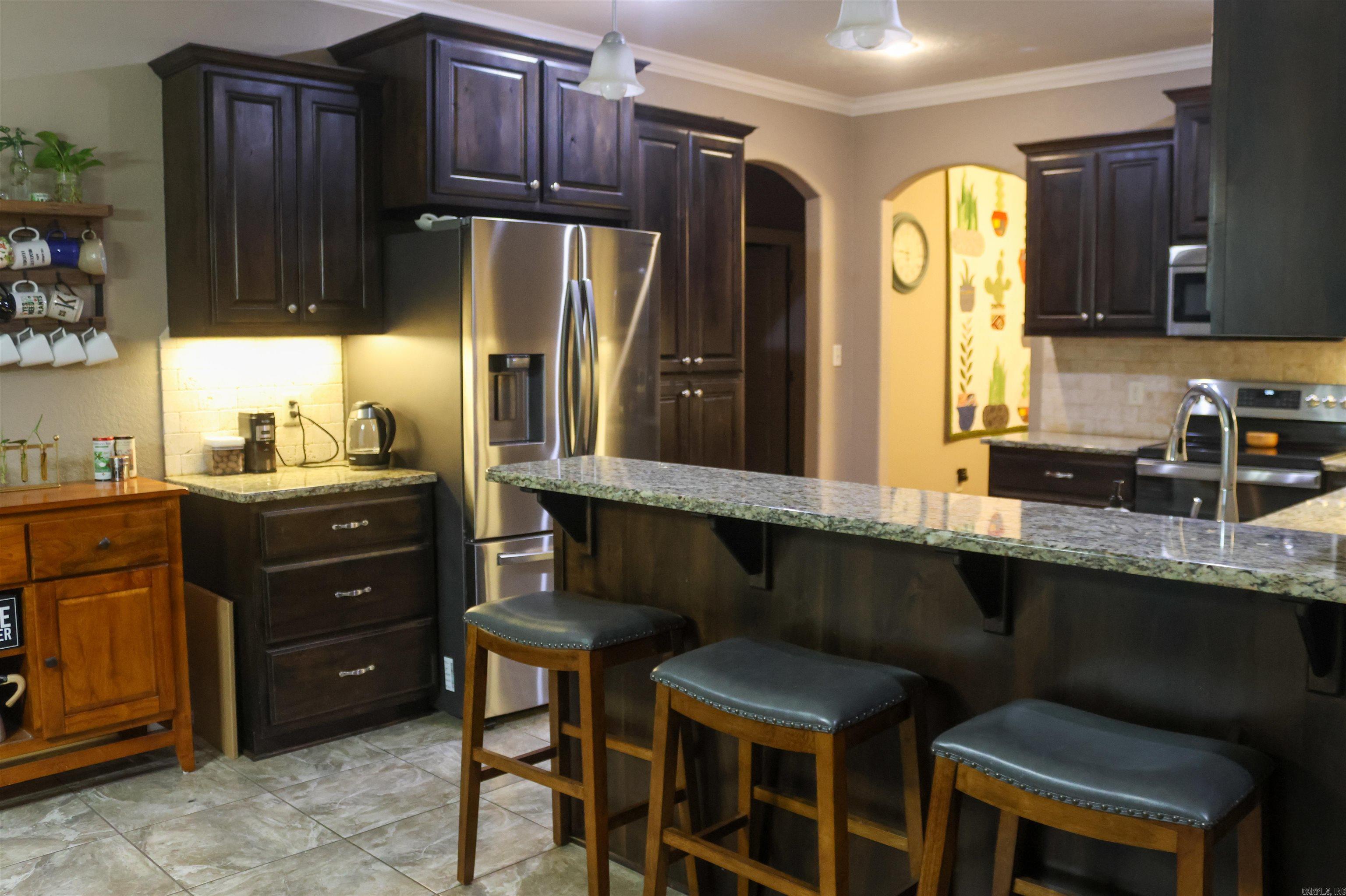 BIANCA MEADOWS - Residential